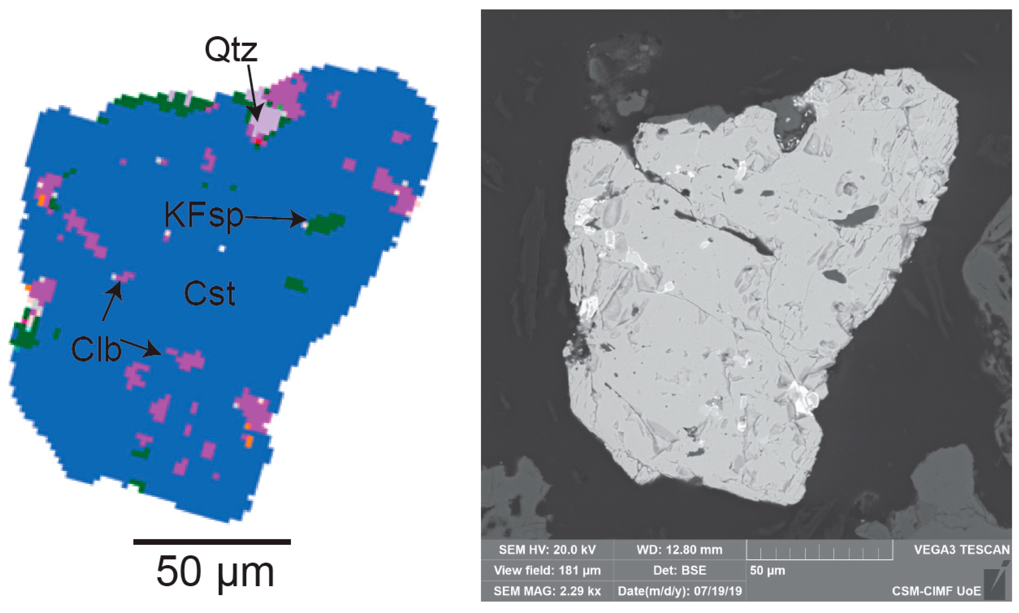 Minerals 09 00750 g008 Minerals 09 00750 g008