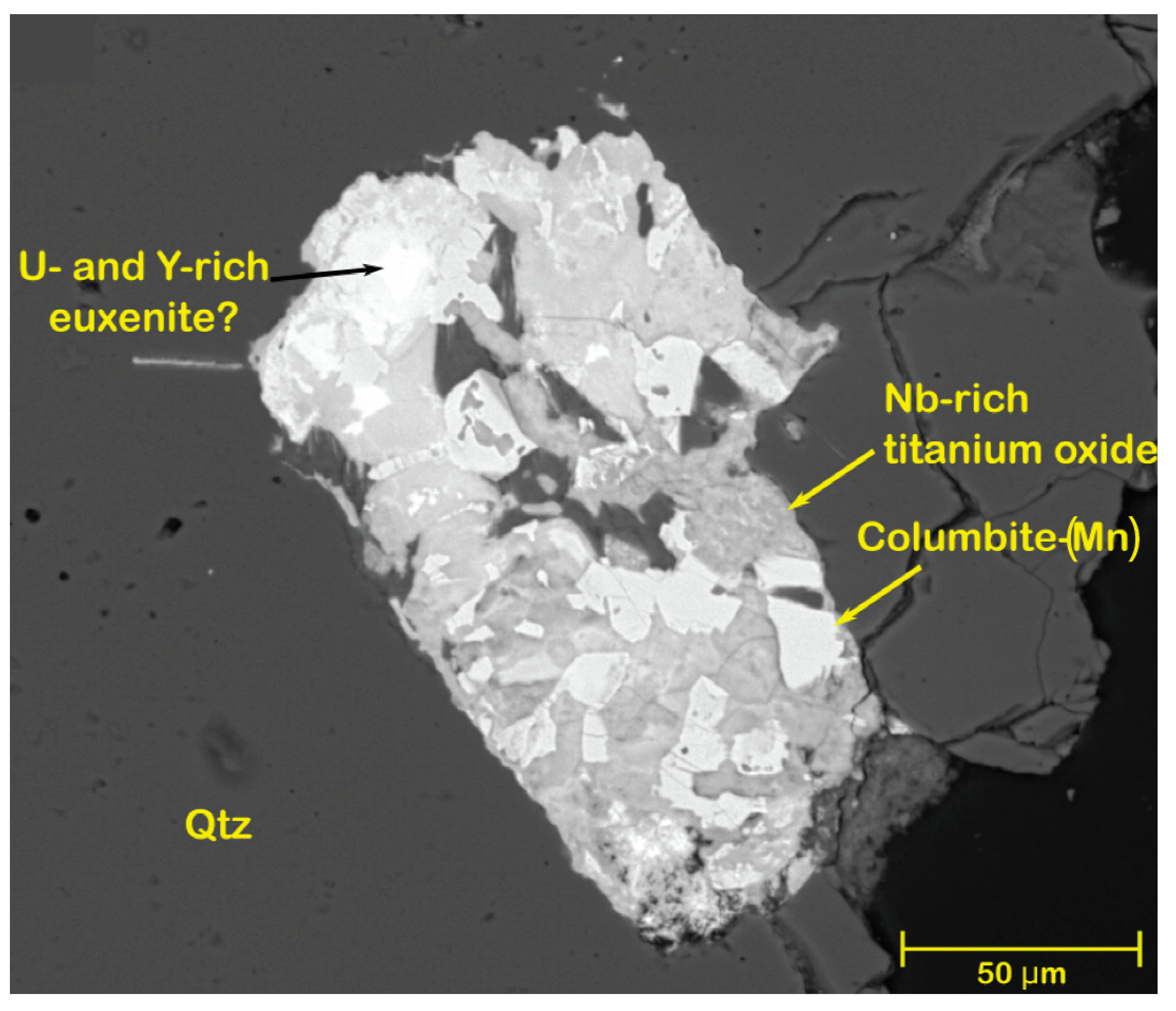 Minerals 09 00750 g009 Minerals 09 00750 g009