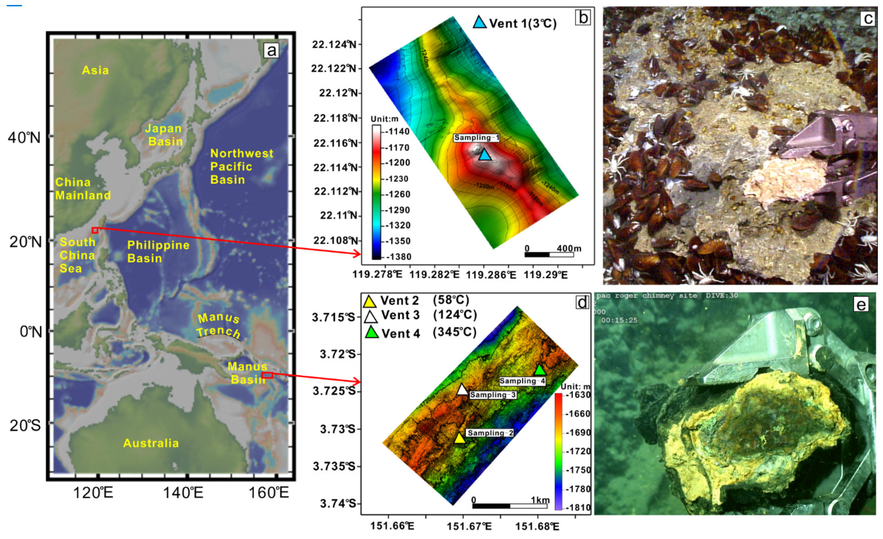 Minerals 09 00751 g001 Minerals 09 00751 g001