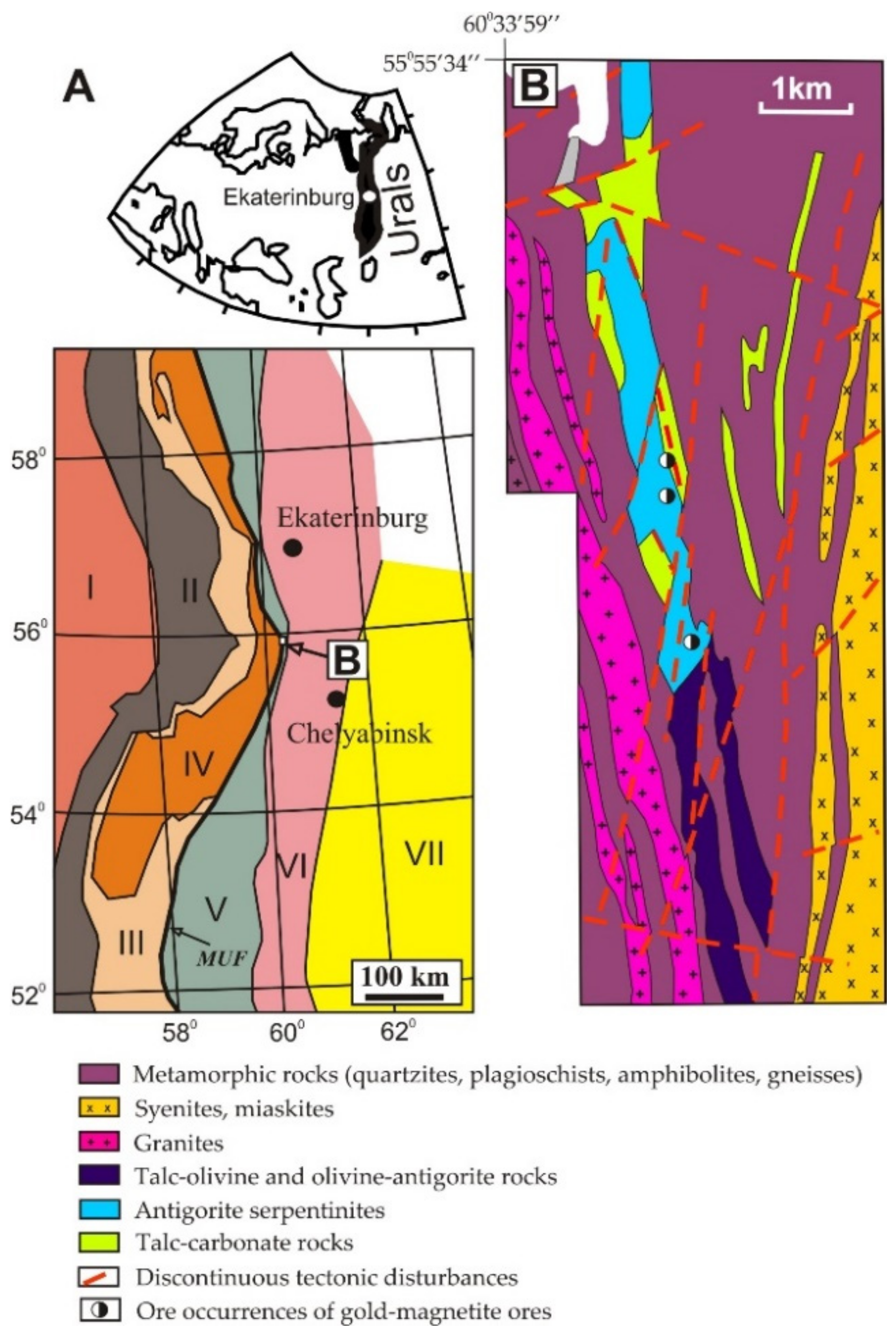 Minerals 09 00758 g001 Minerals 09 00758 g001