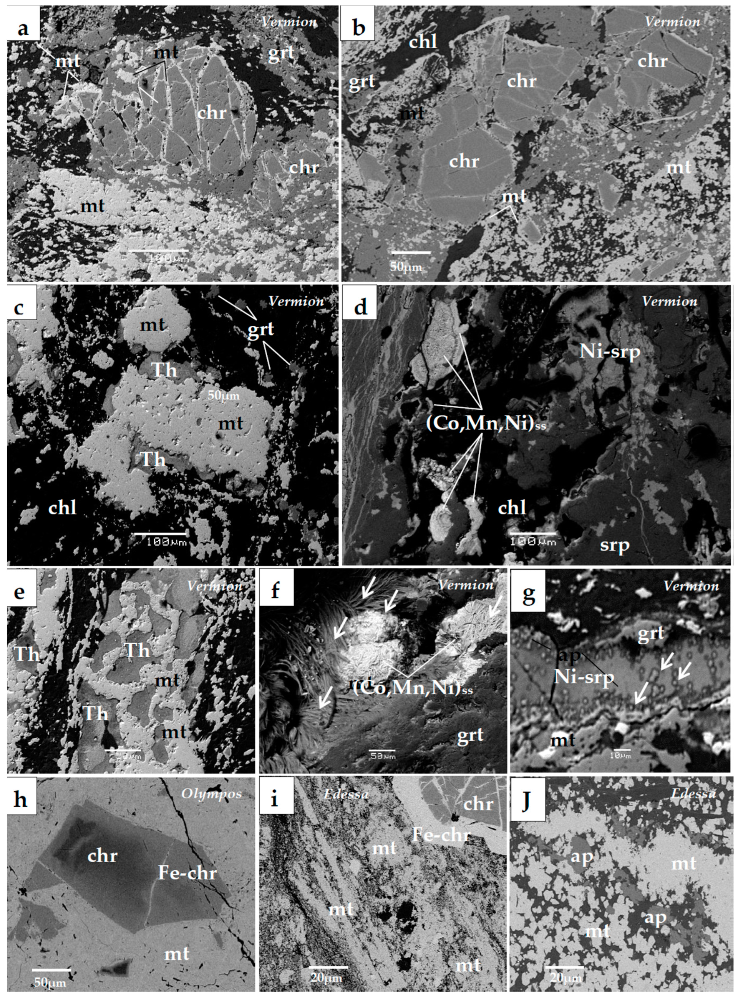 Minerals 09 00759 g010