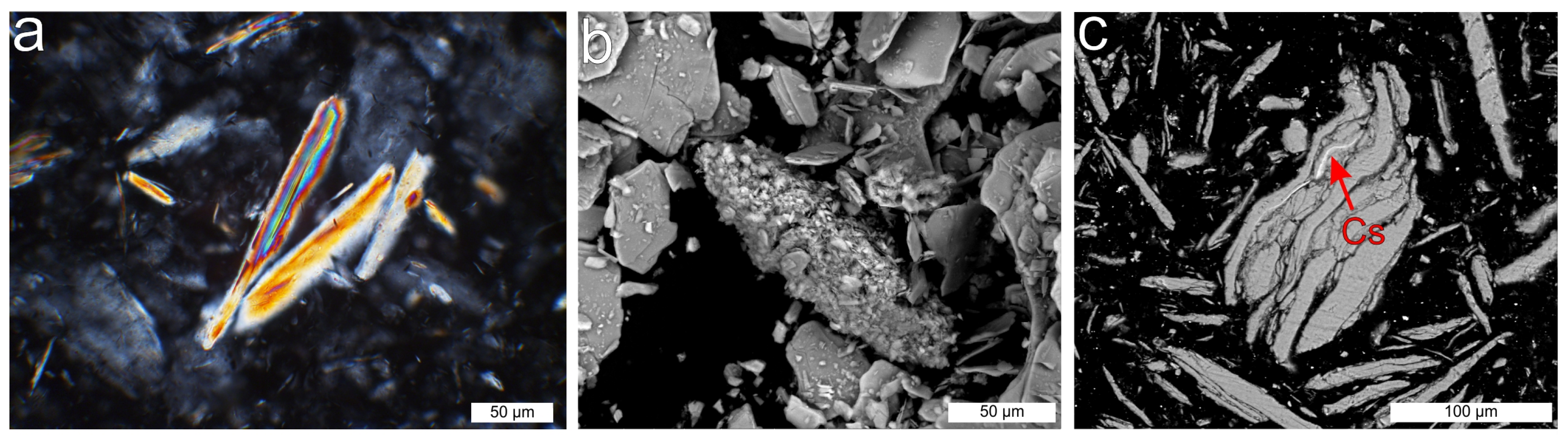 Minerals 09 00766 g004