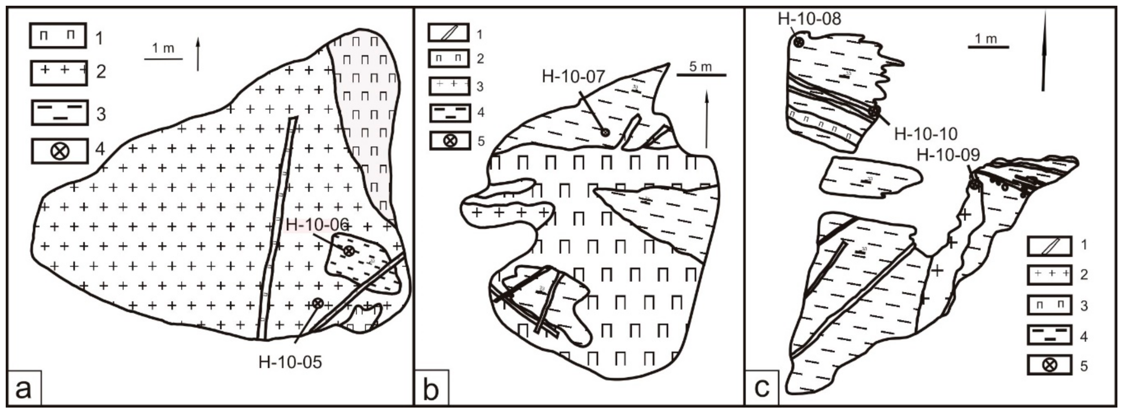 Minerals 09 00767 g003