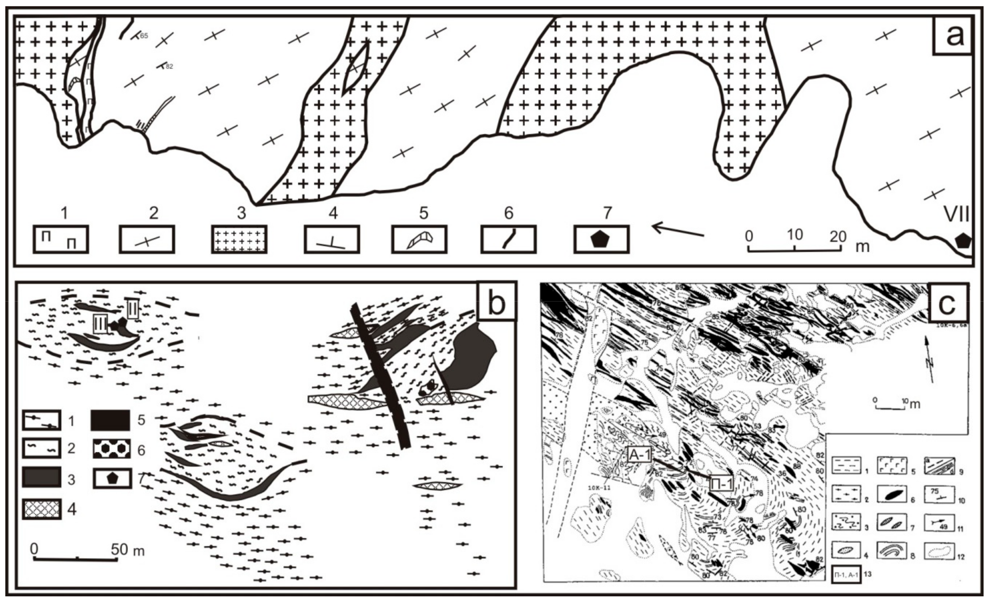 Minerals 09 00767 g004