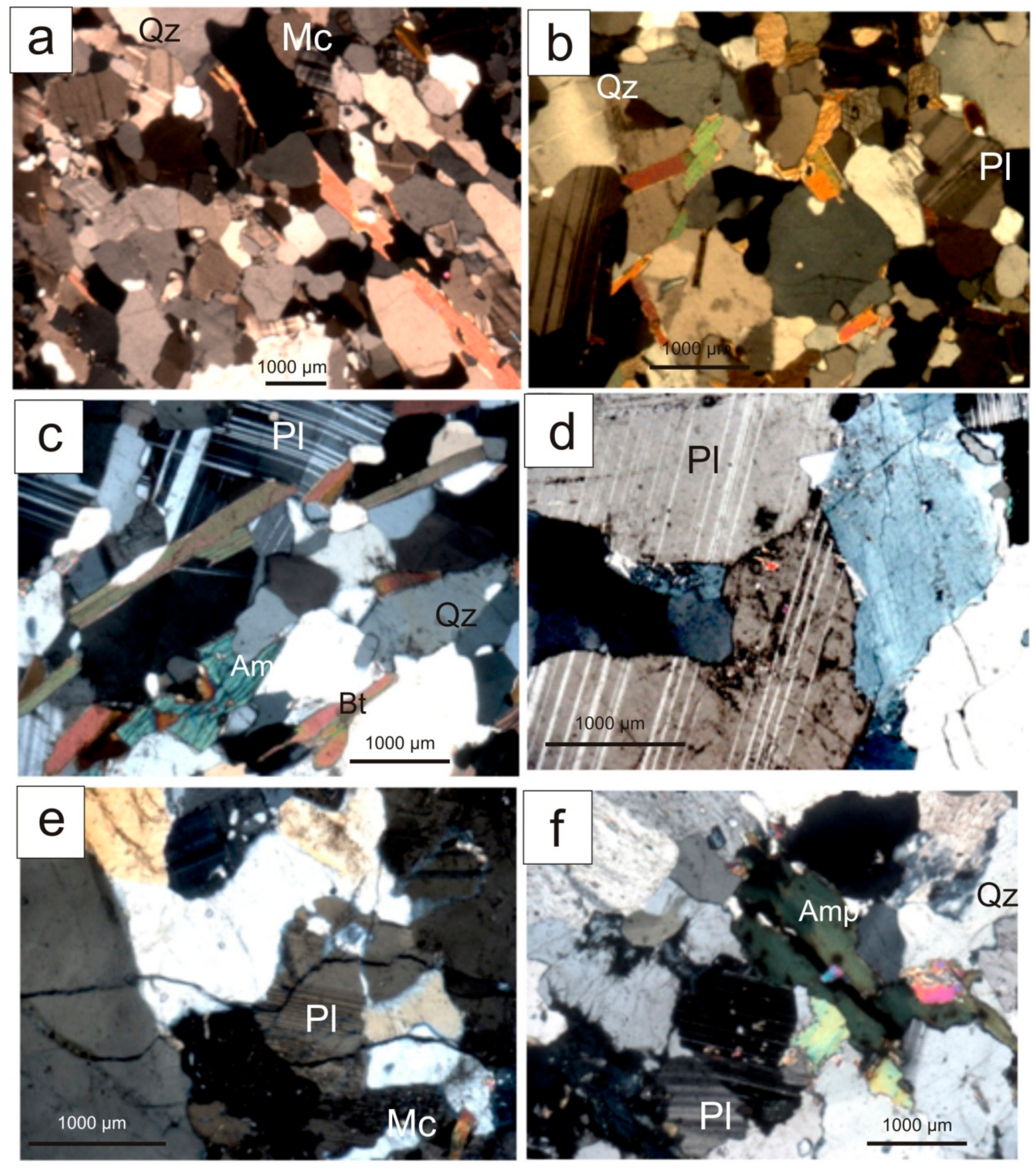 Minerals 09 00767 g005