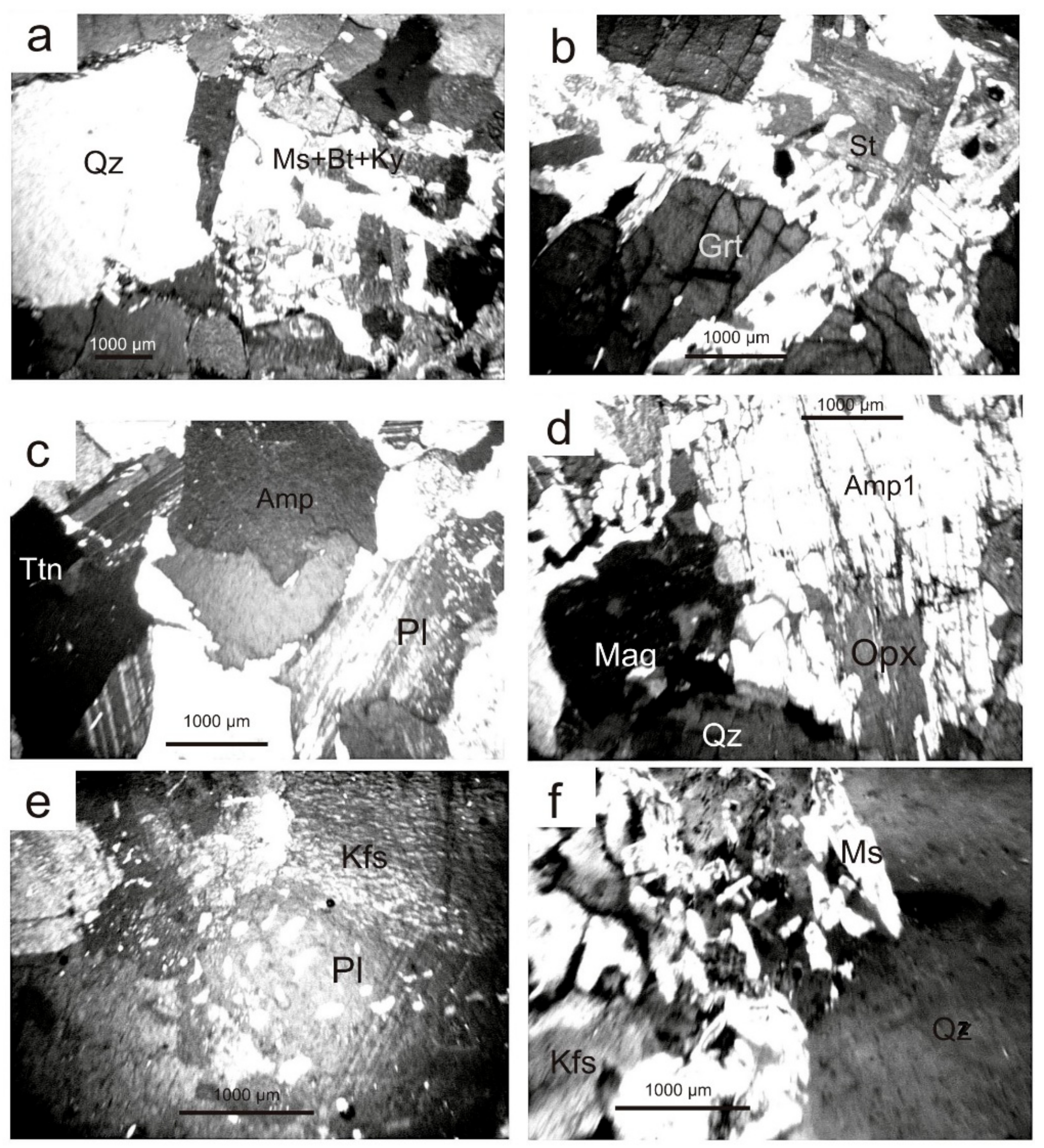 Minerals 09 00767 g008
