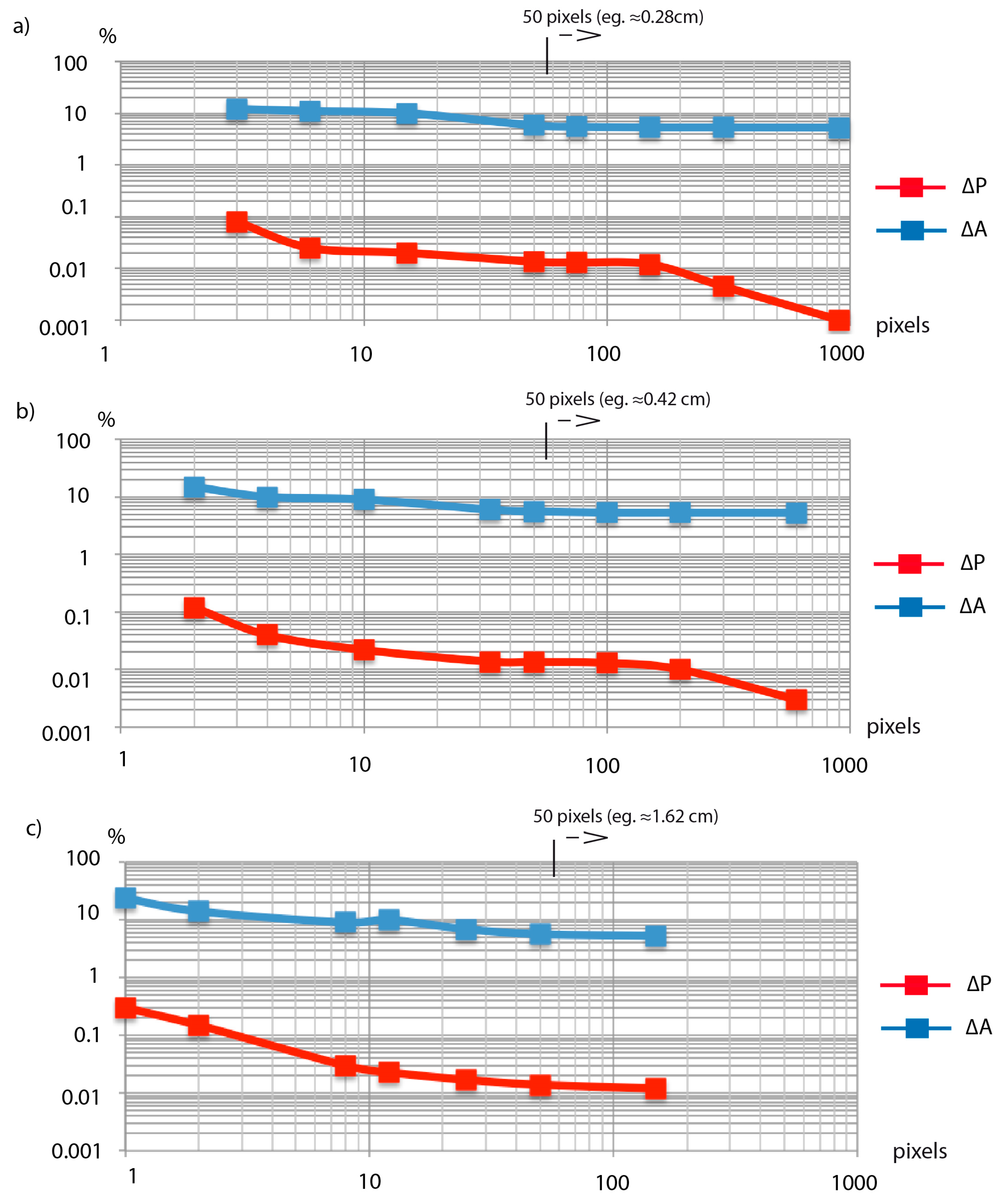 Minerals 09 00768 g004 Minerals 09 00768 g004