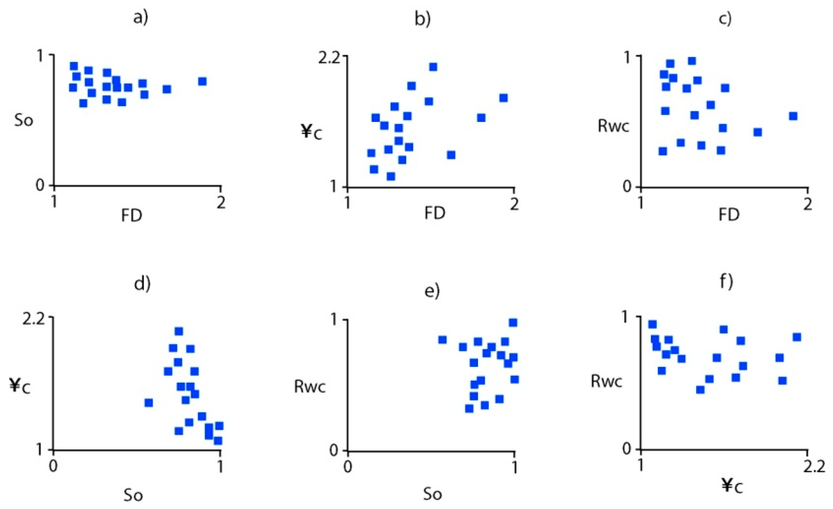 Minerals 09 00768 g007 Minerals 09 00768 g007