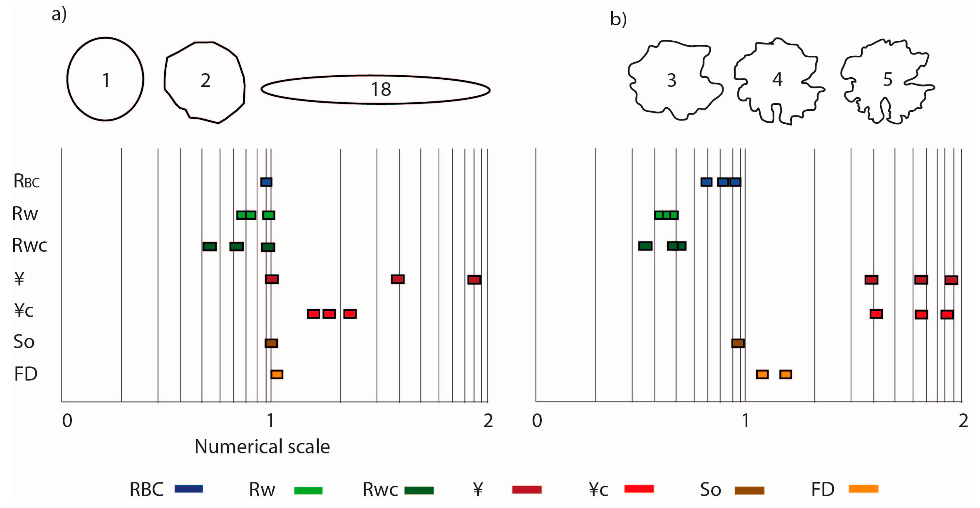 Minerals 09 00768 g012 Minerals 09 00768 g012