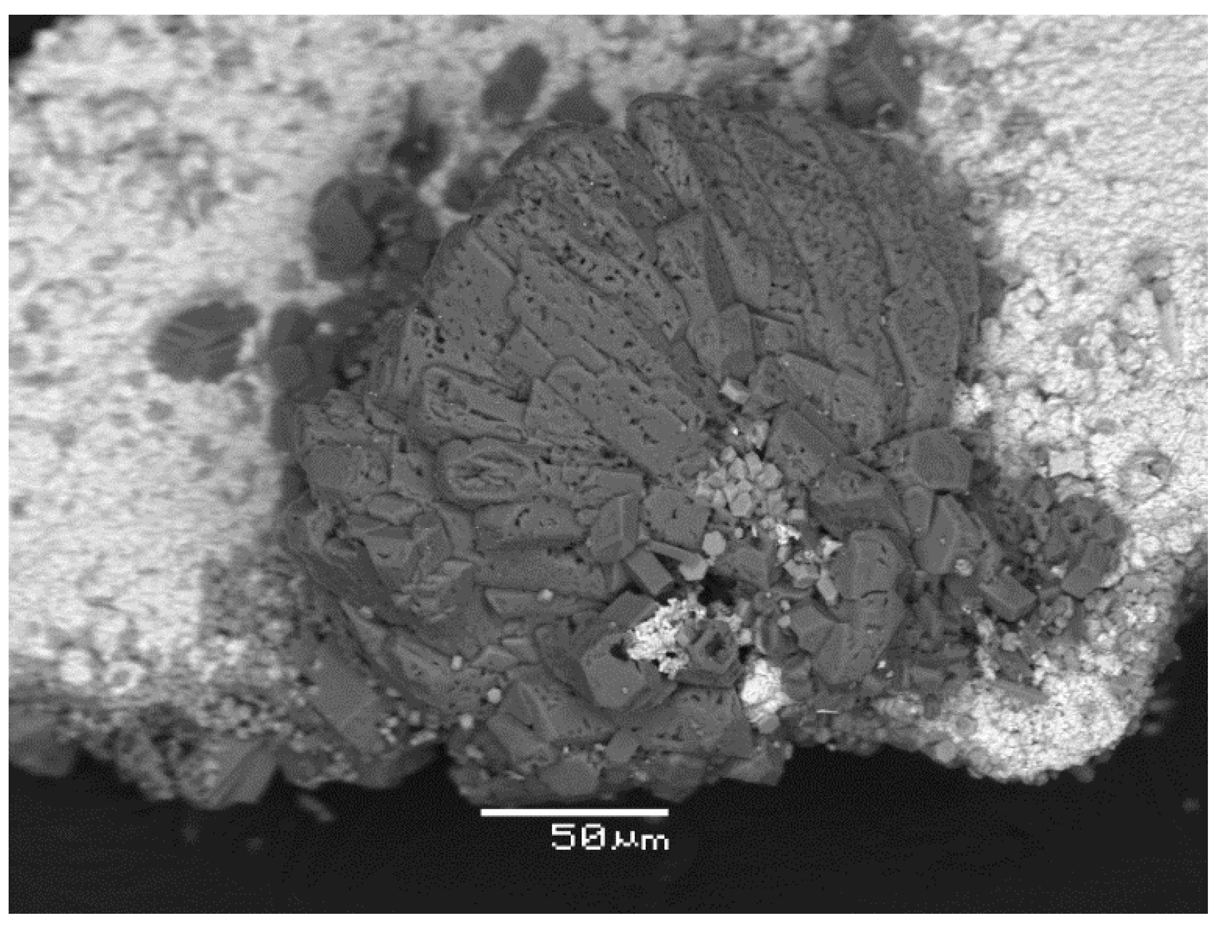 Minerals 09 00770 g003