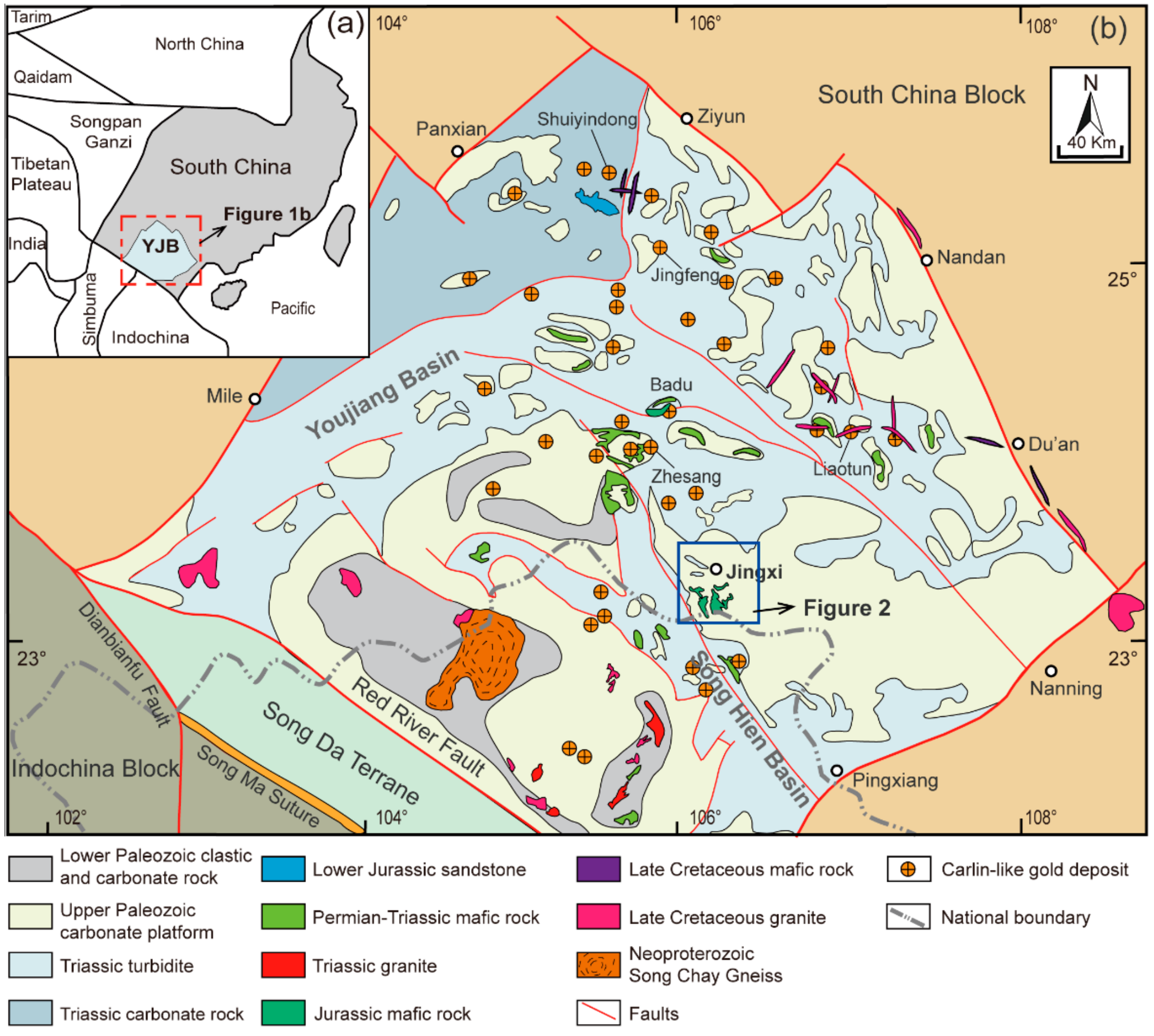 Minerals 09 00771 g001