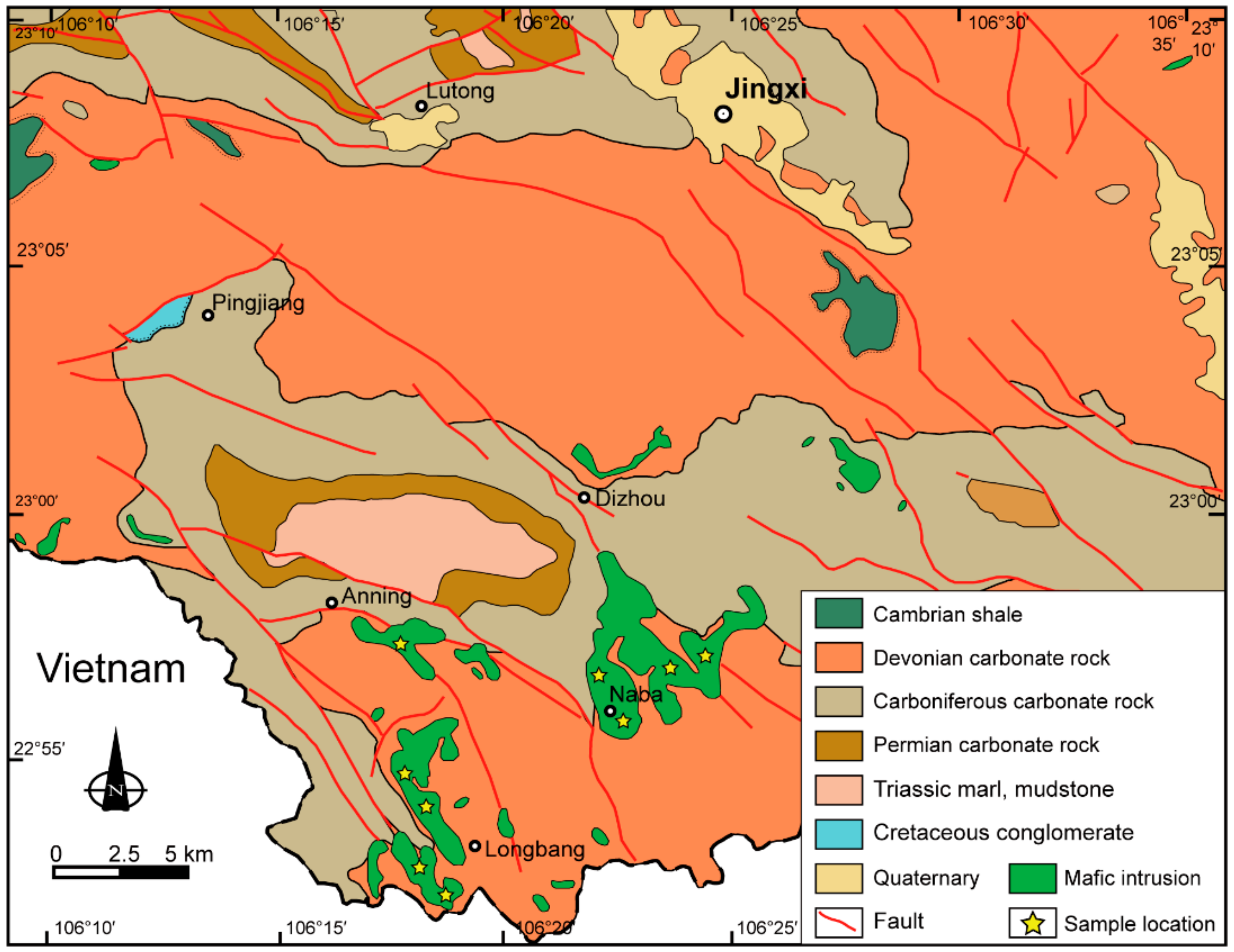 Minerals 09 00771 g002