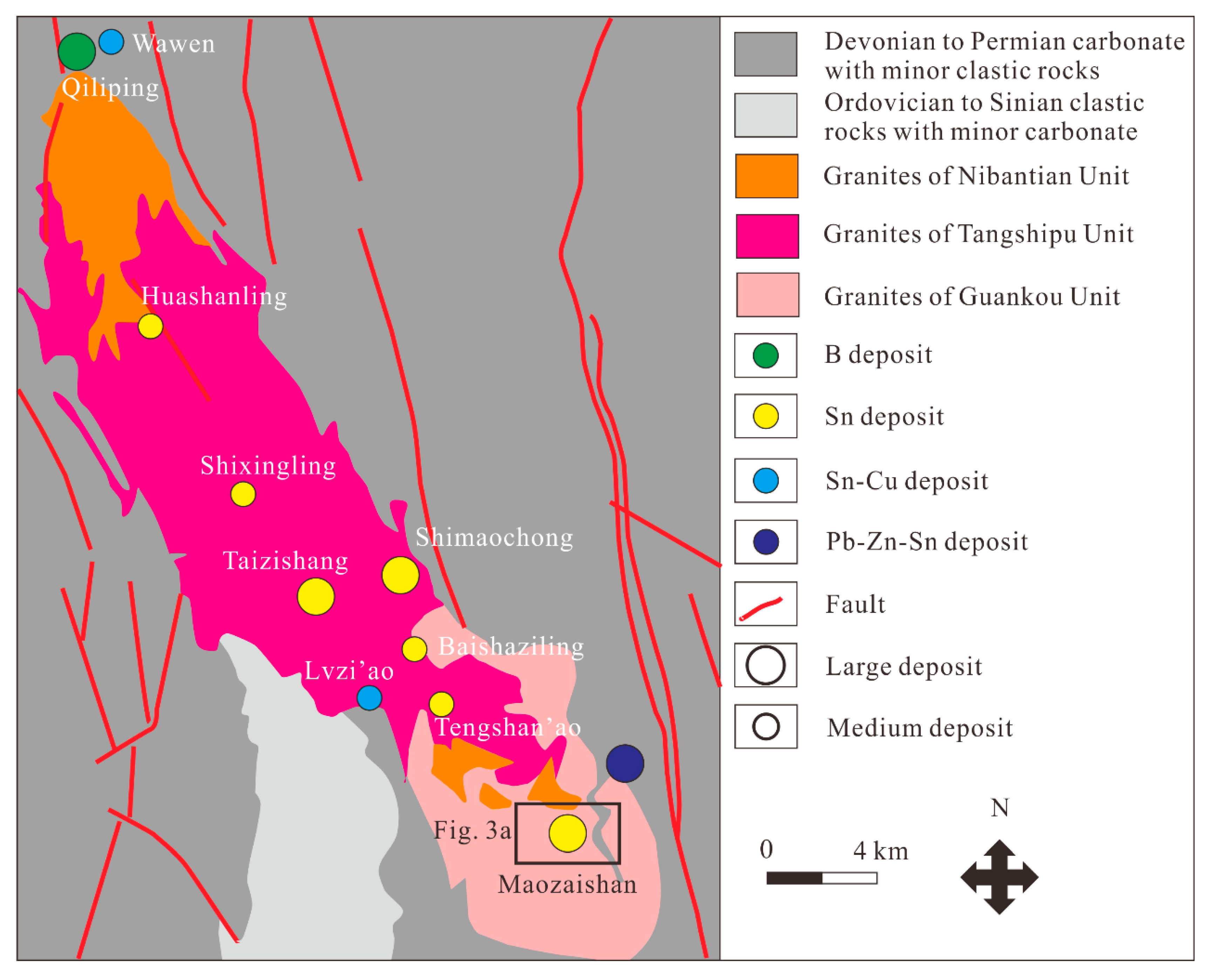Minerals 09 00773 g002