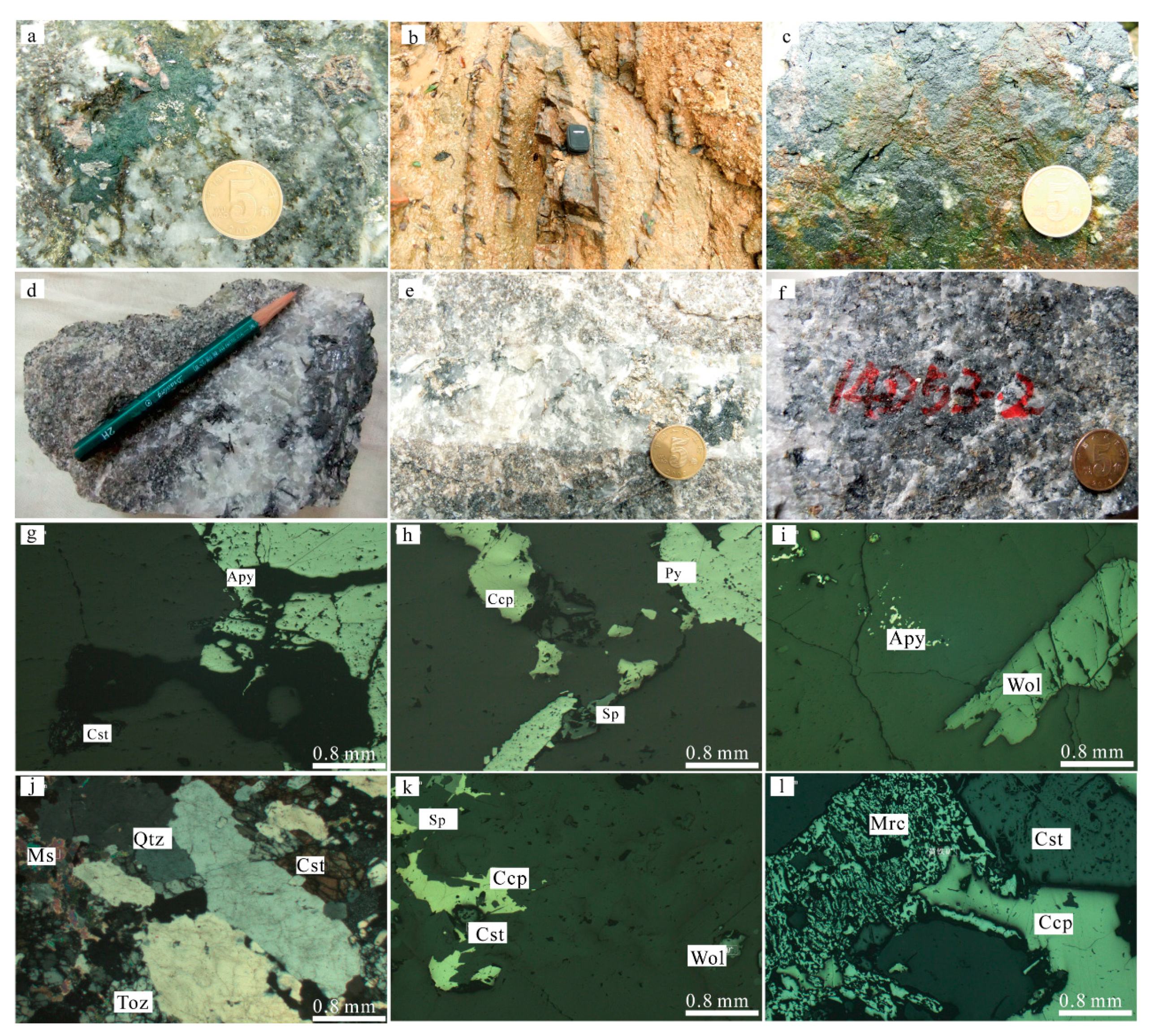 Minerals 09 00773 g004