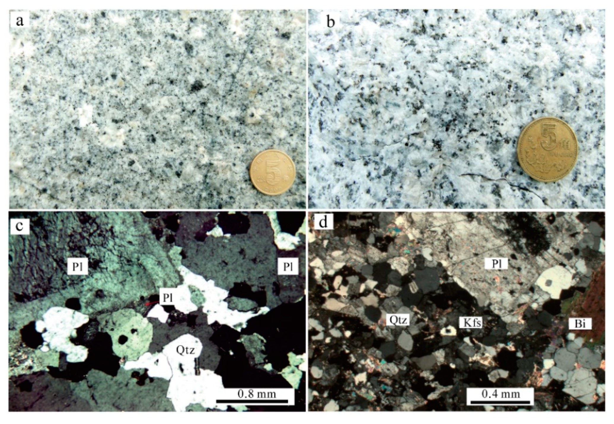Minerals 09 00773 g005