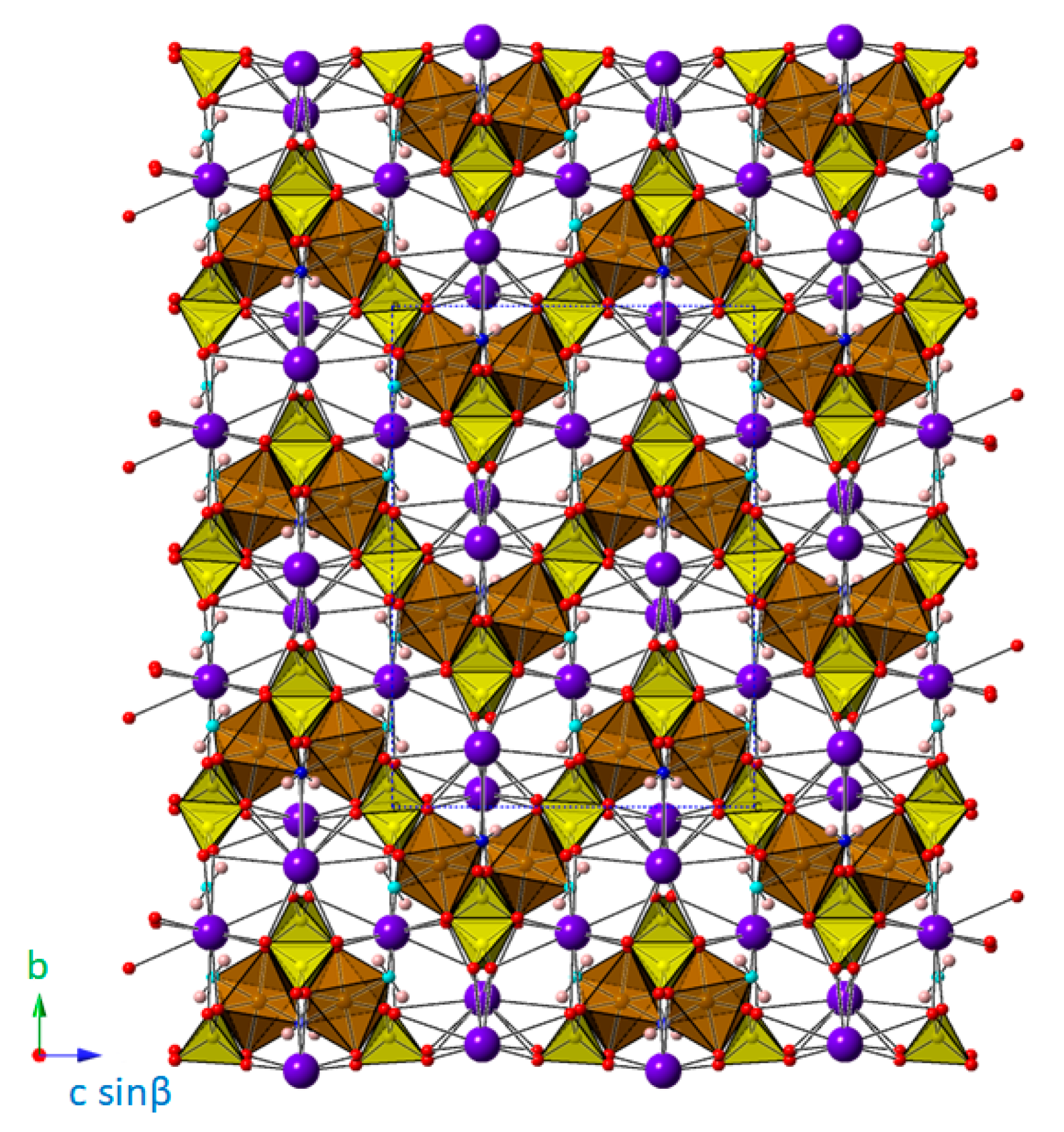 Minerals 09 00779 g003