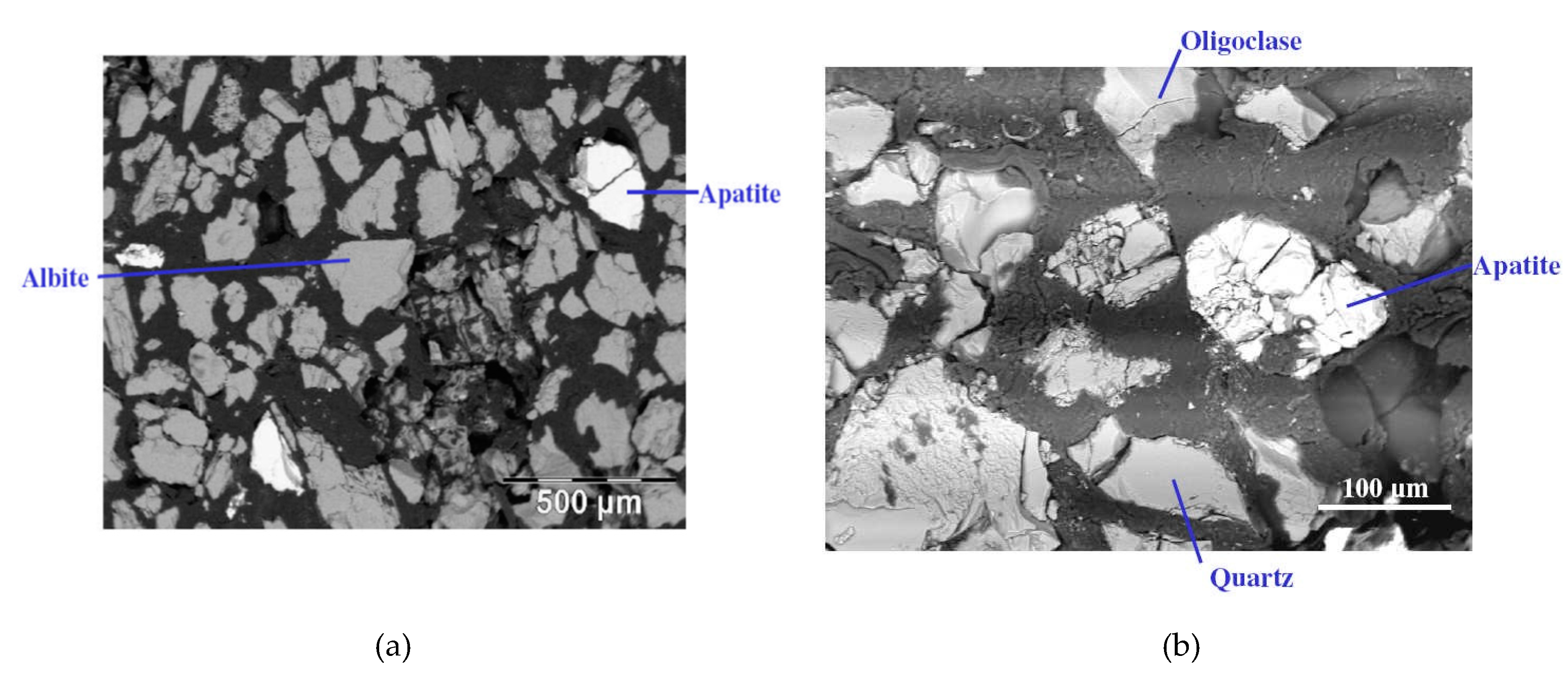 Minerals 09 00784 g002
