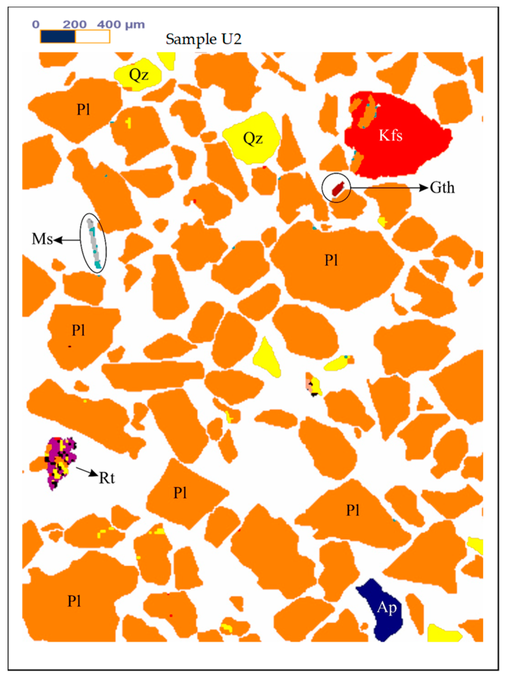 Minerals 09 00784 g004