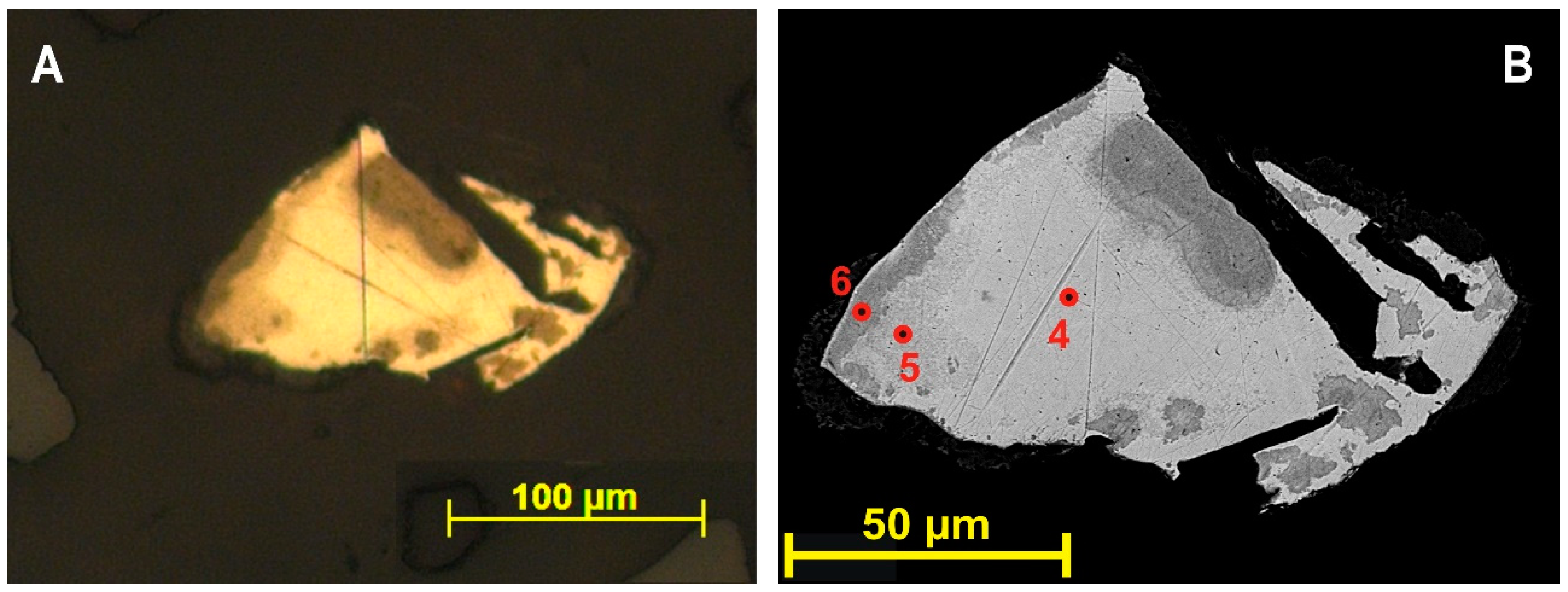 Minerals 09 00786 g004