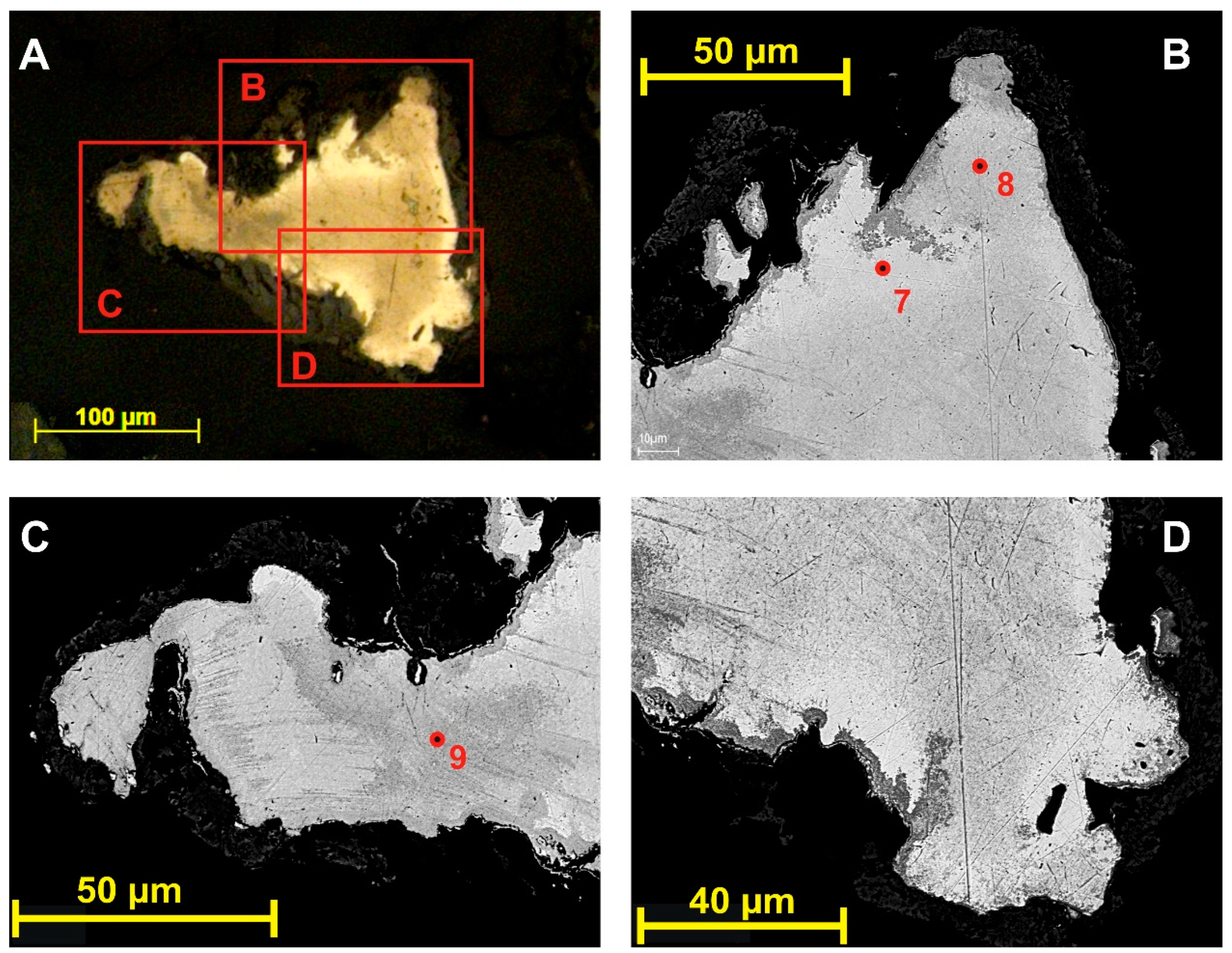 Minerals 09 00786 g005