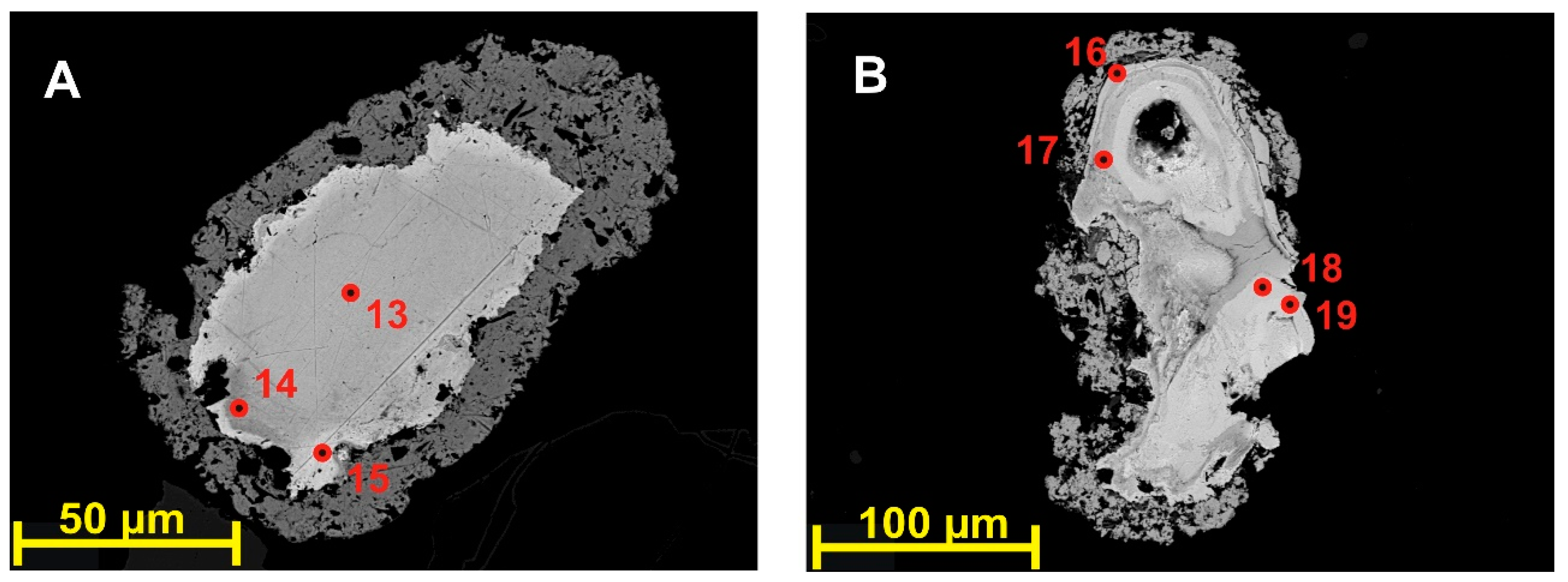 Minerals 09 00786 g007