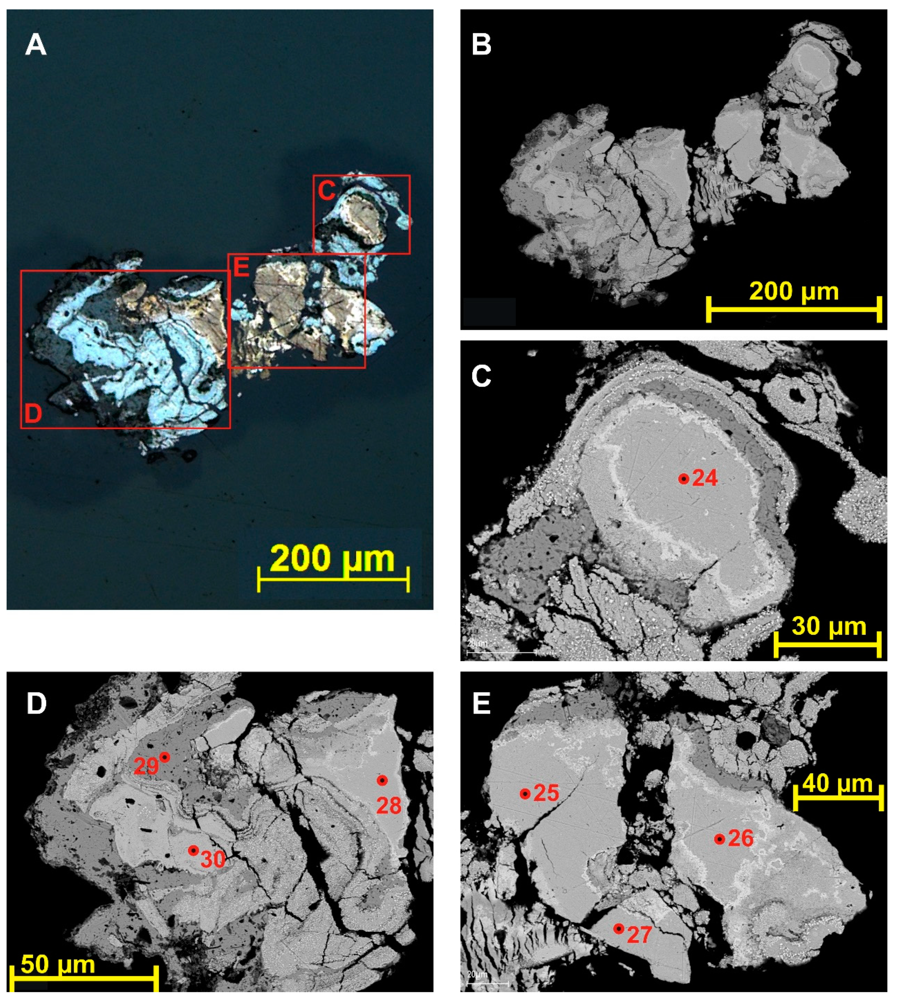 Minerals 09 00786 g008