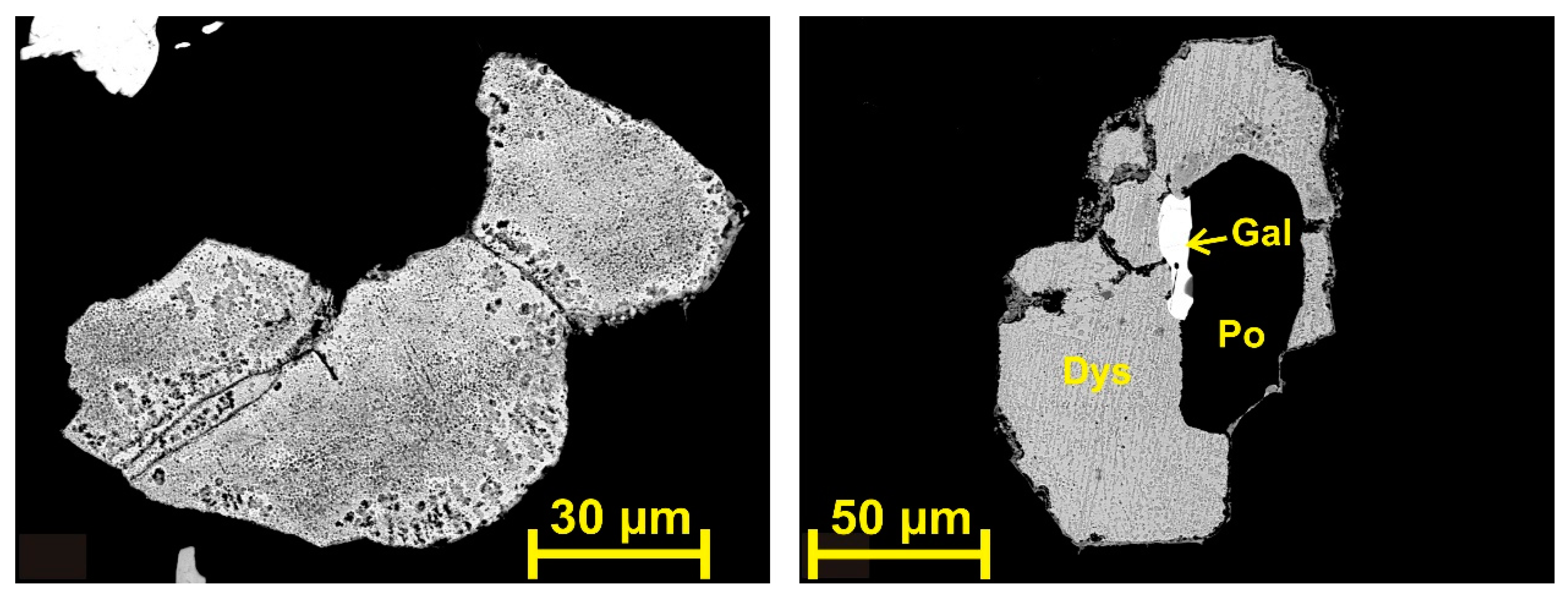 Minerals 09 00786 g009