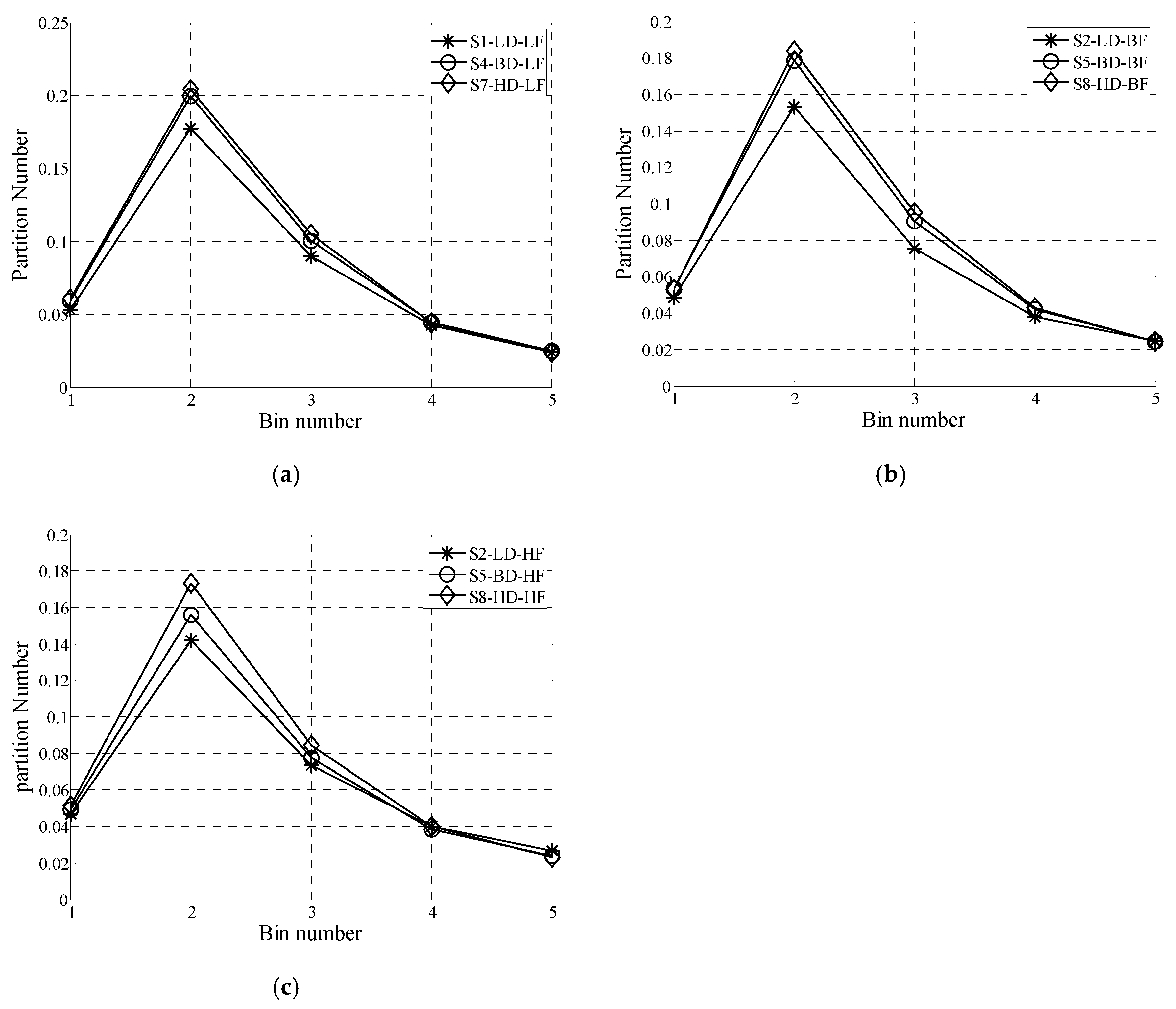 Minerals 09 00788 g009