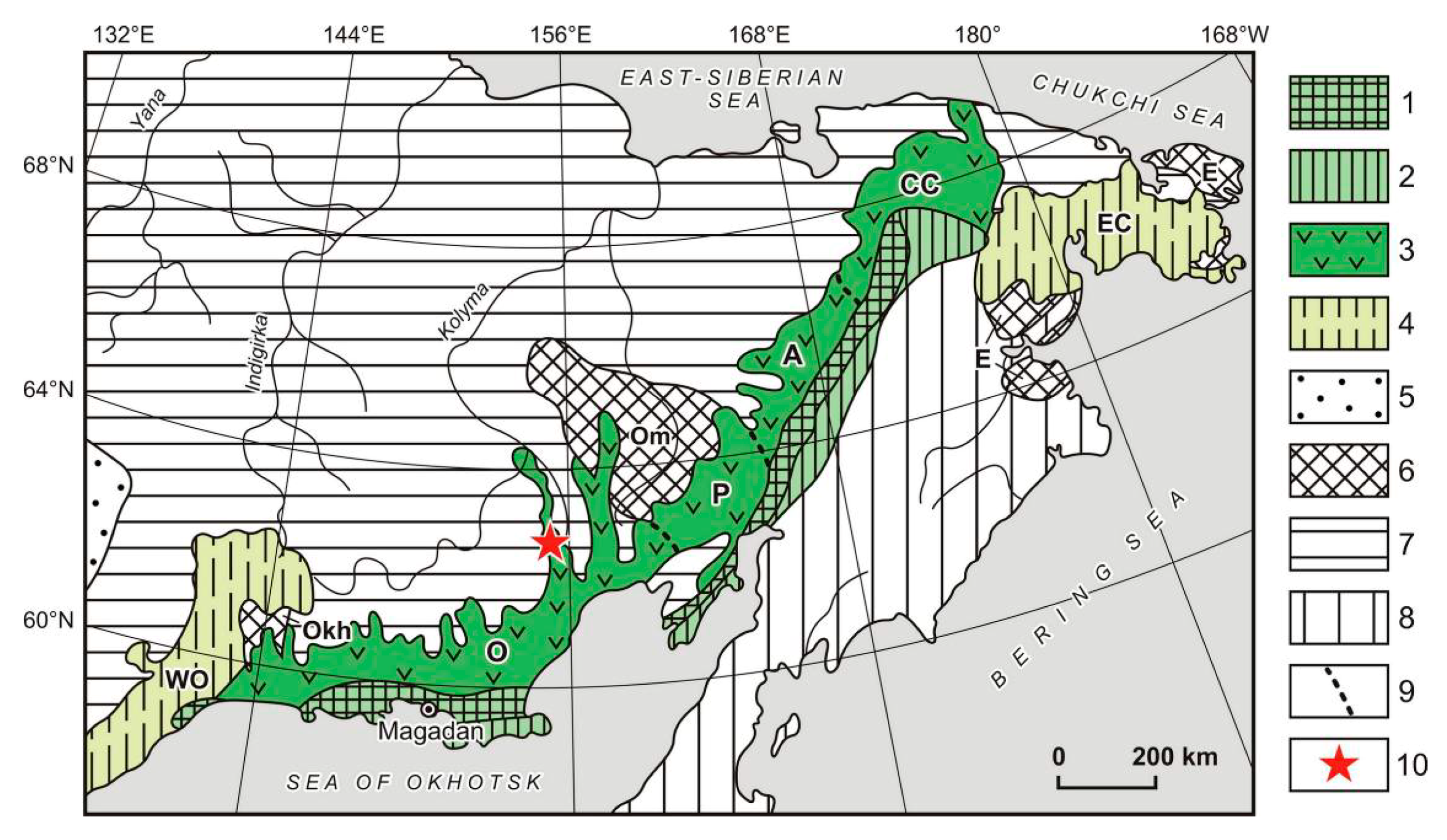 Minerals 09 00789 g001
