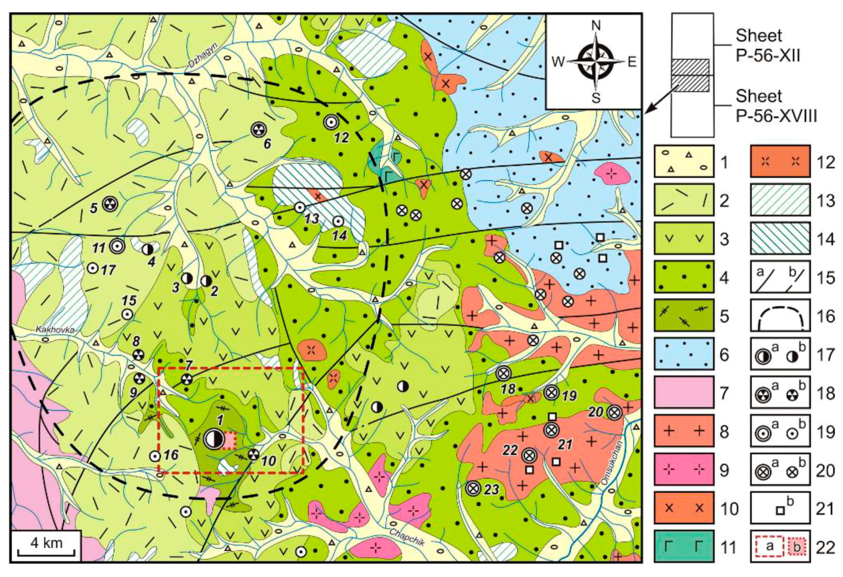 Minerals 09 00789 g002