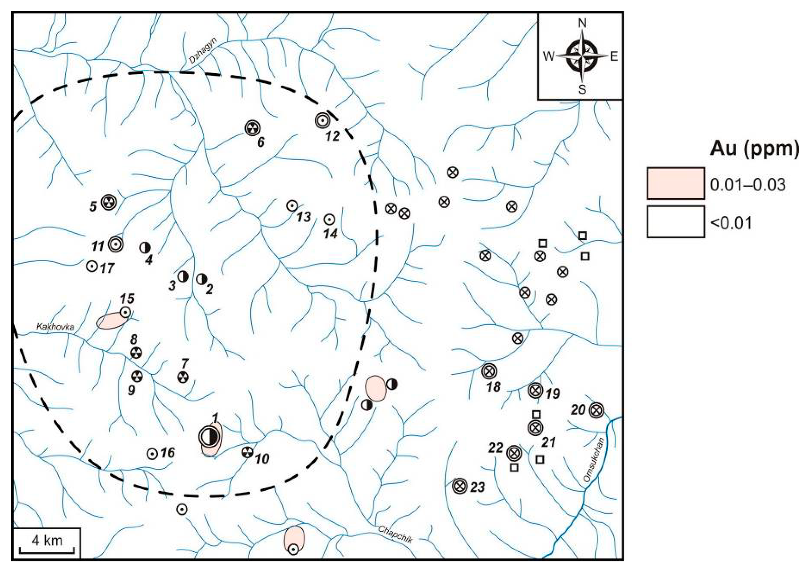 Minerals 09 00789 g005