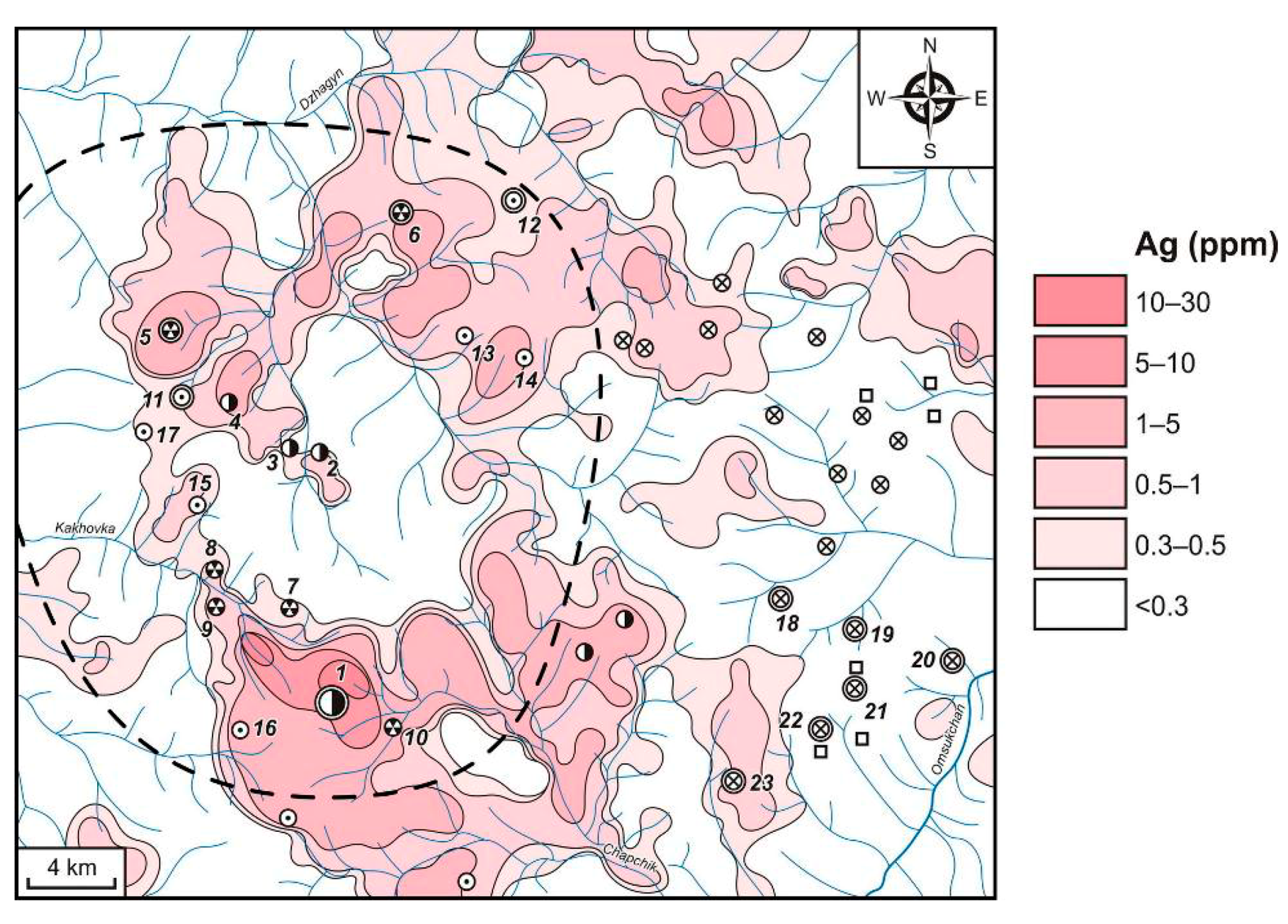 Minerals 09 00789 g006