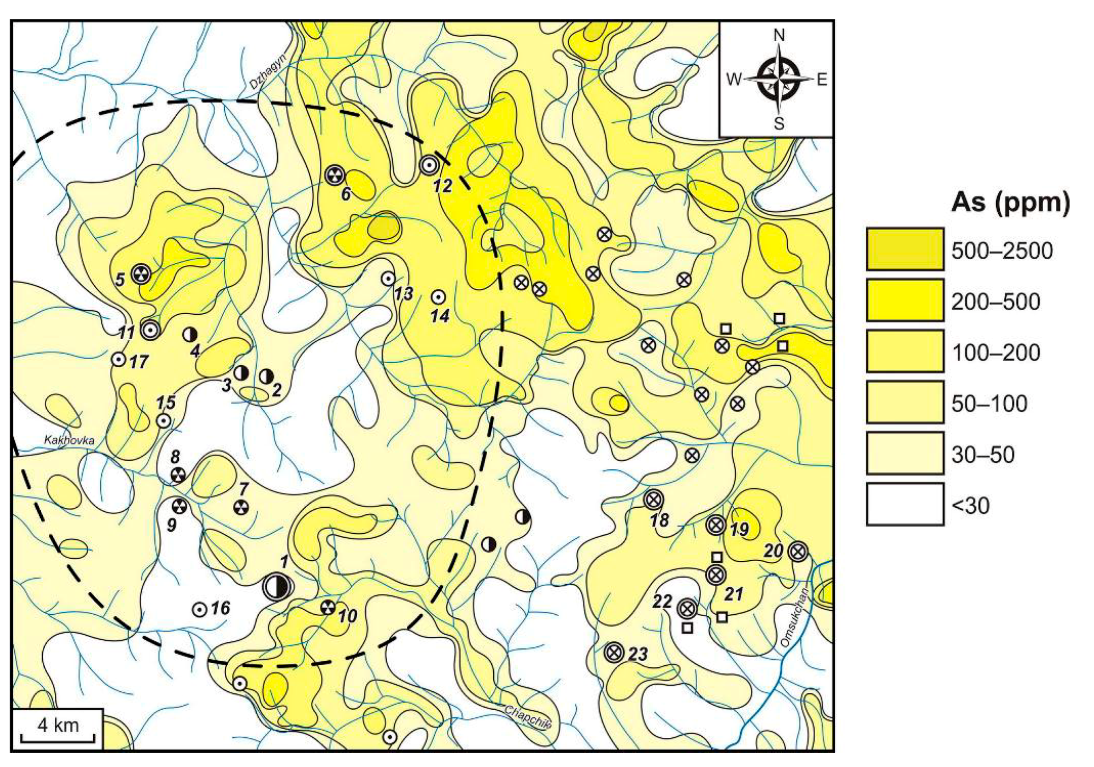 Minerals 09 00789 g007