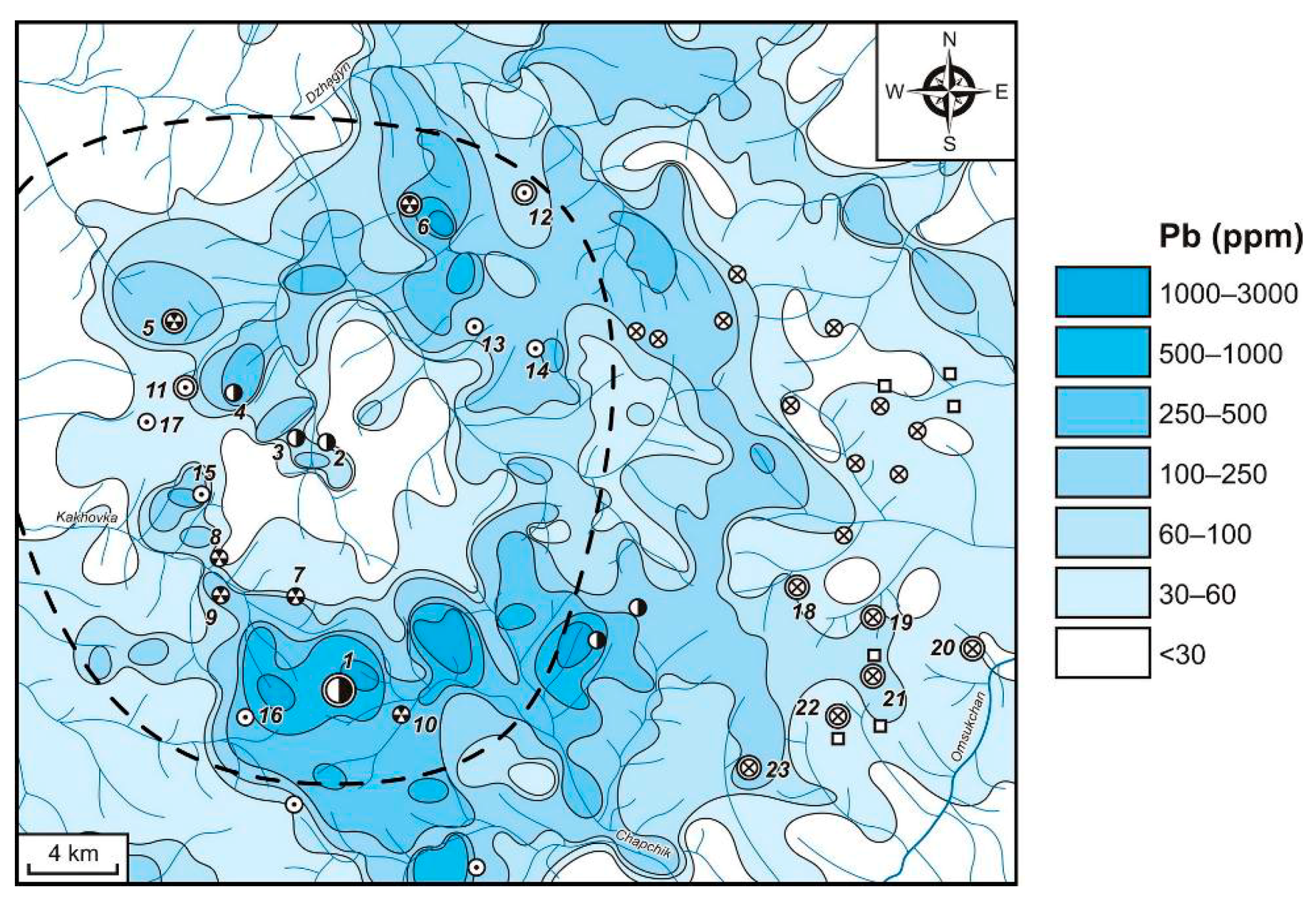 Minerals 09 00789 g008