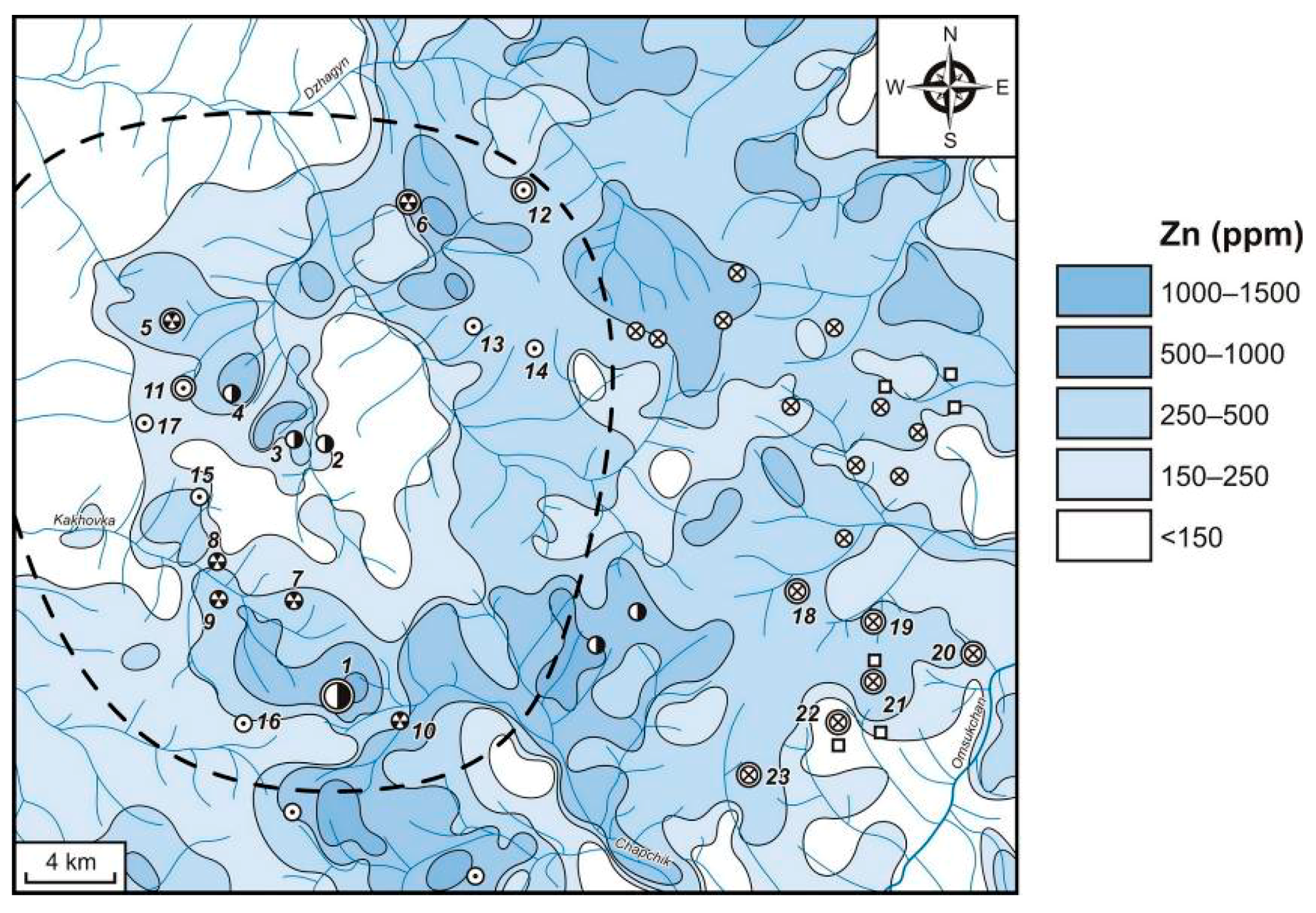 Minerals 09 00789 g009