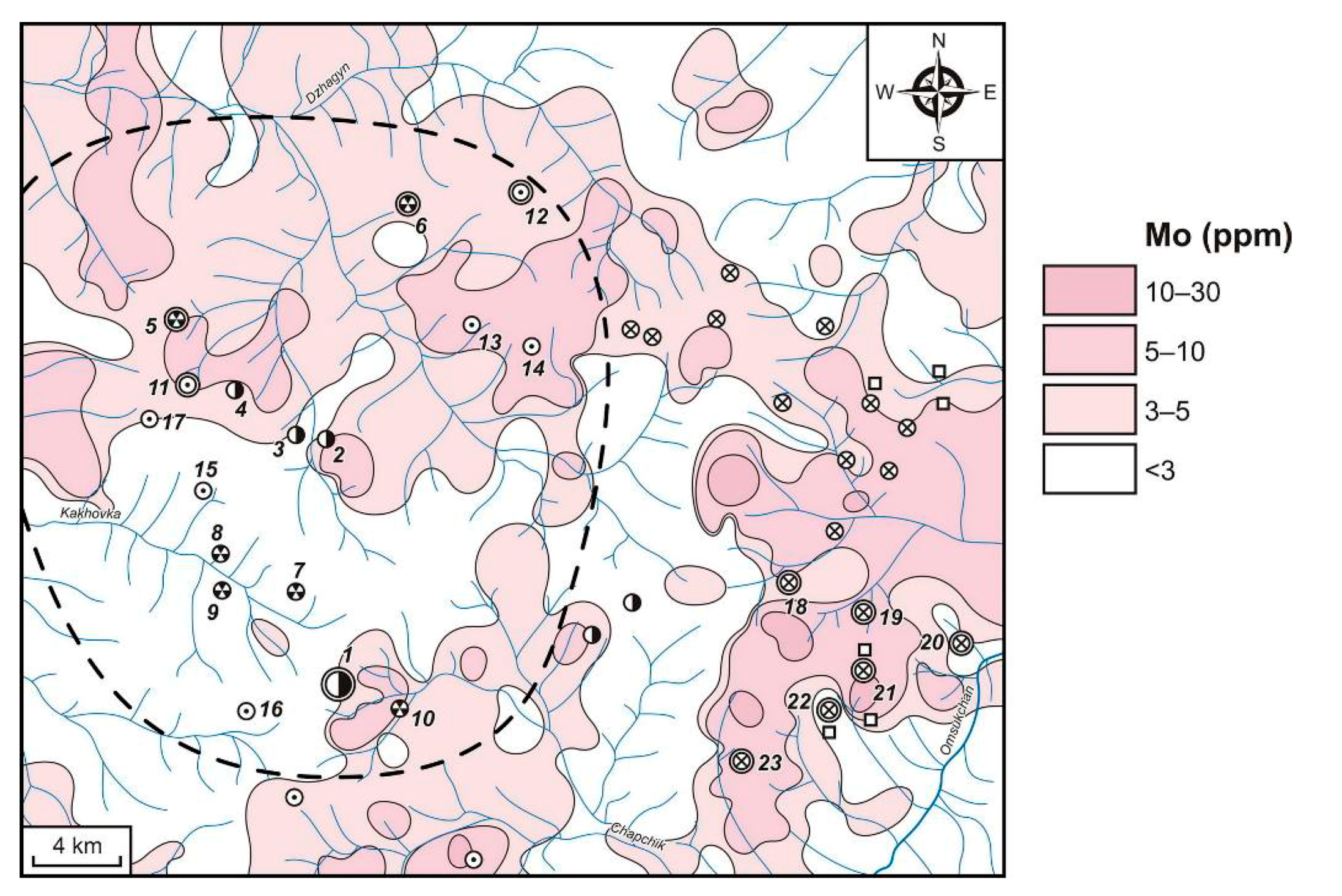 Minerals 09 00789 g011