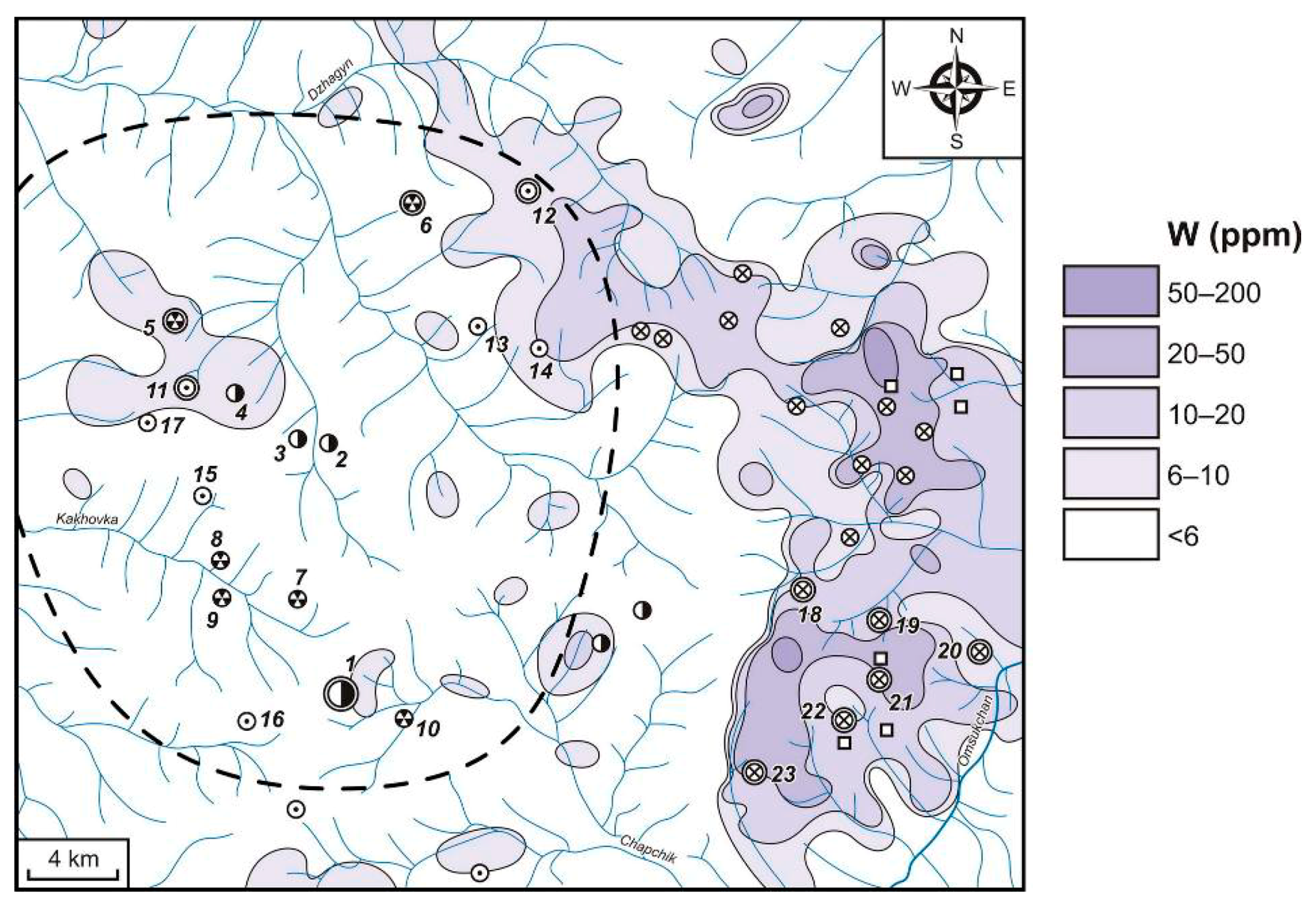 Minerals 09 00789 g012