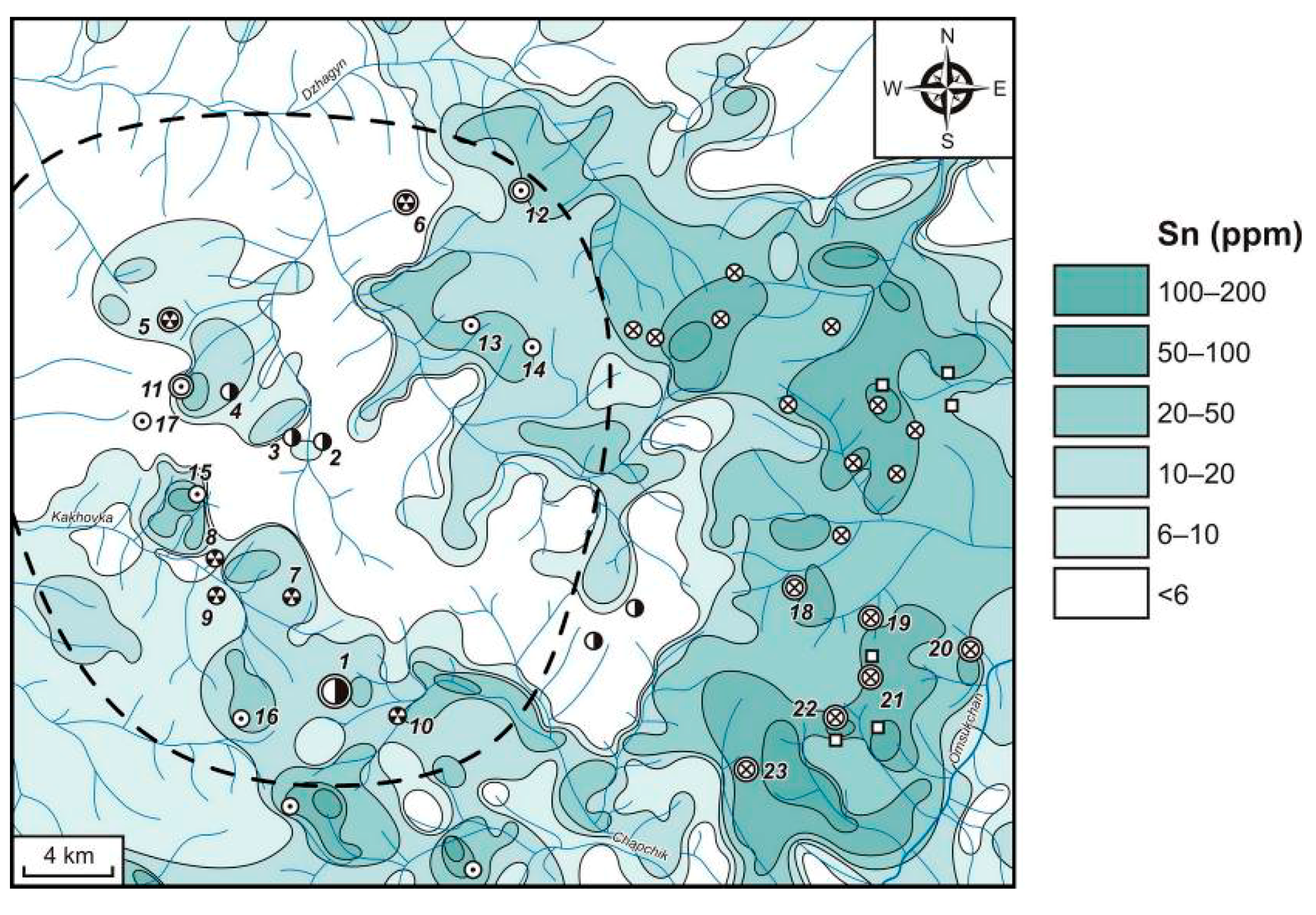 Minerals 09 00789 g013