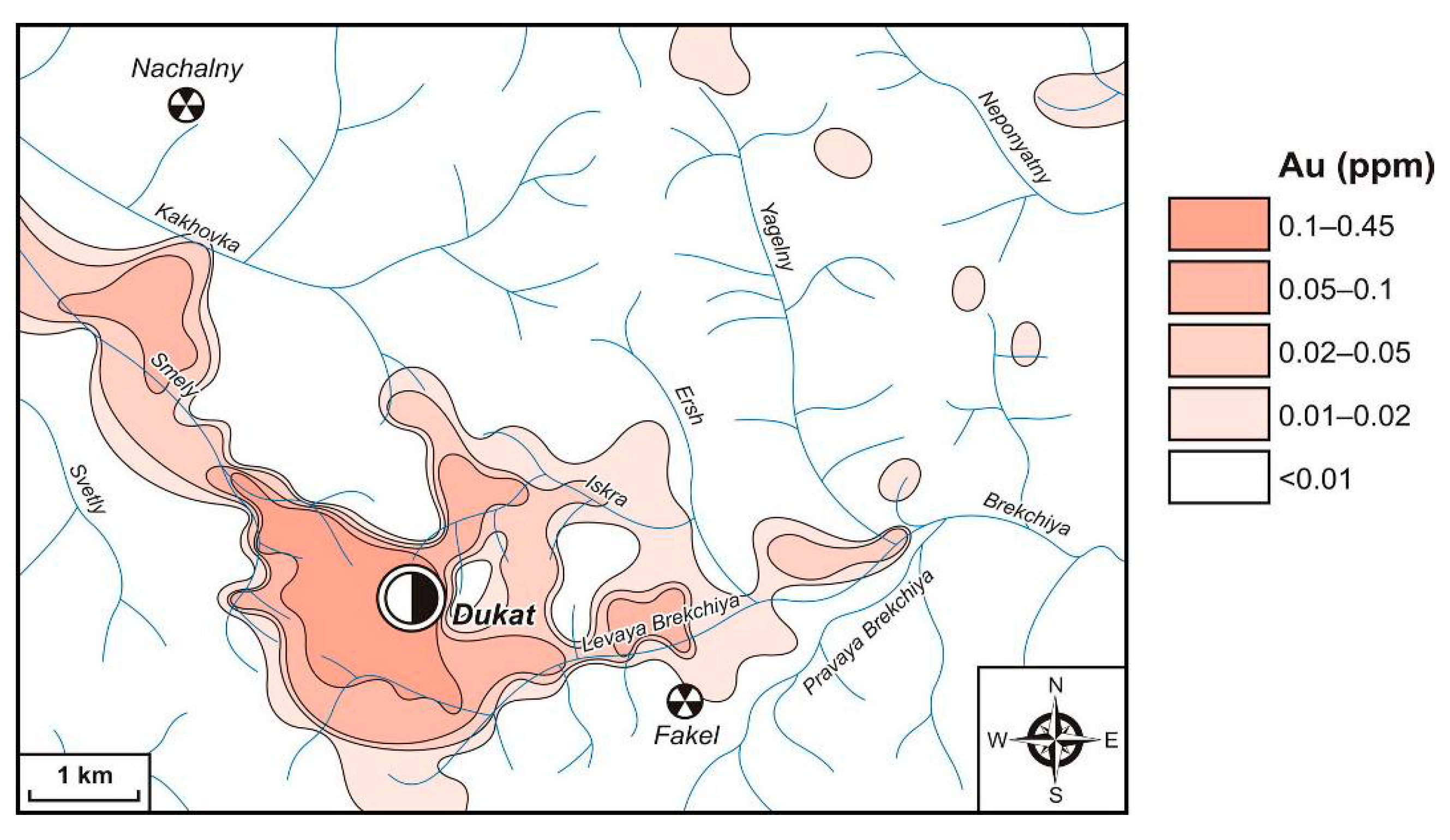 Minerals 09 00789 g016