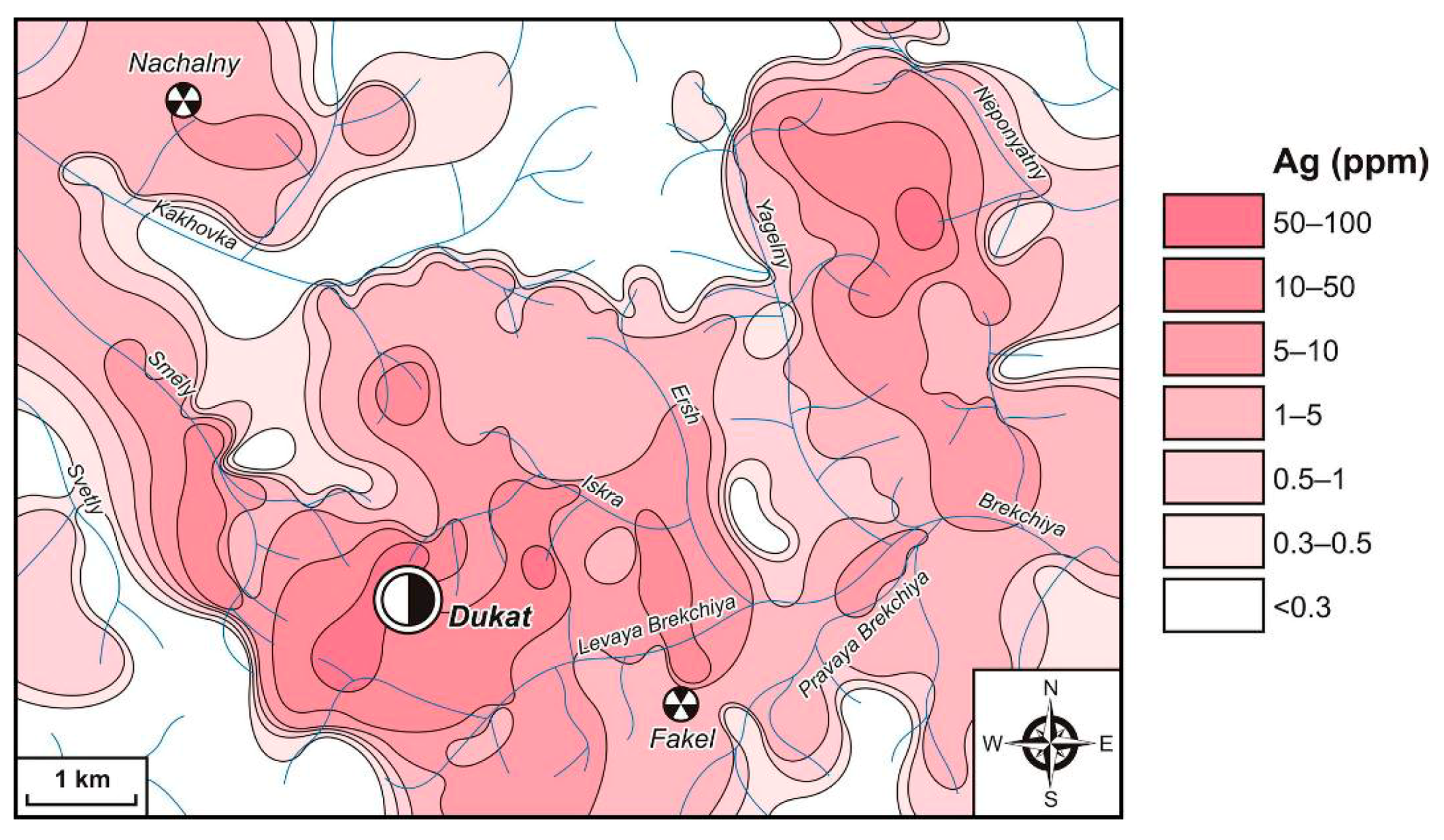 Minerals 09 00789 g017