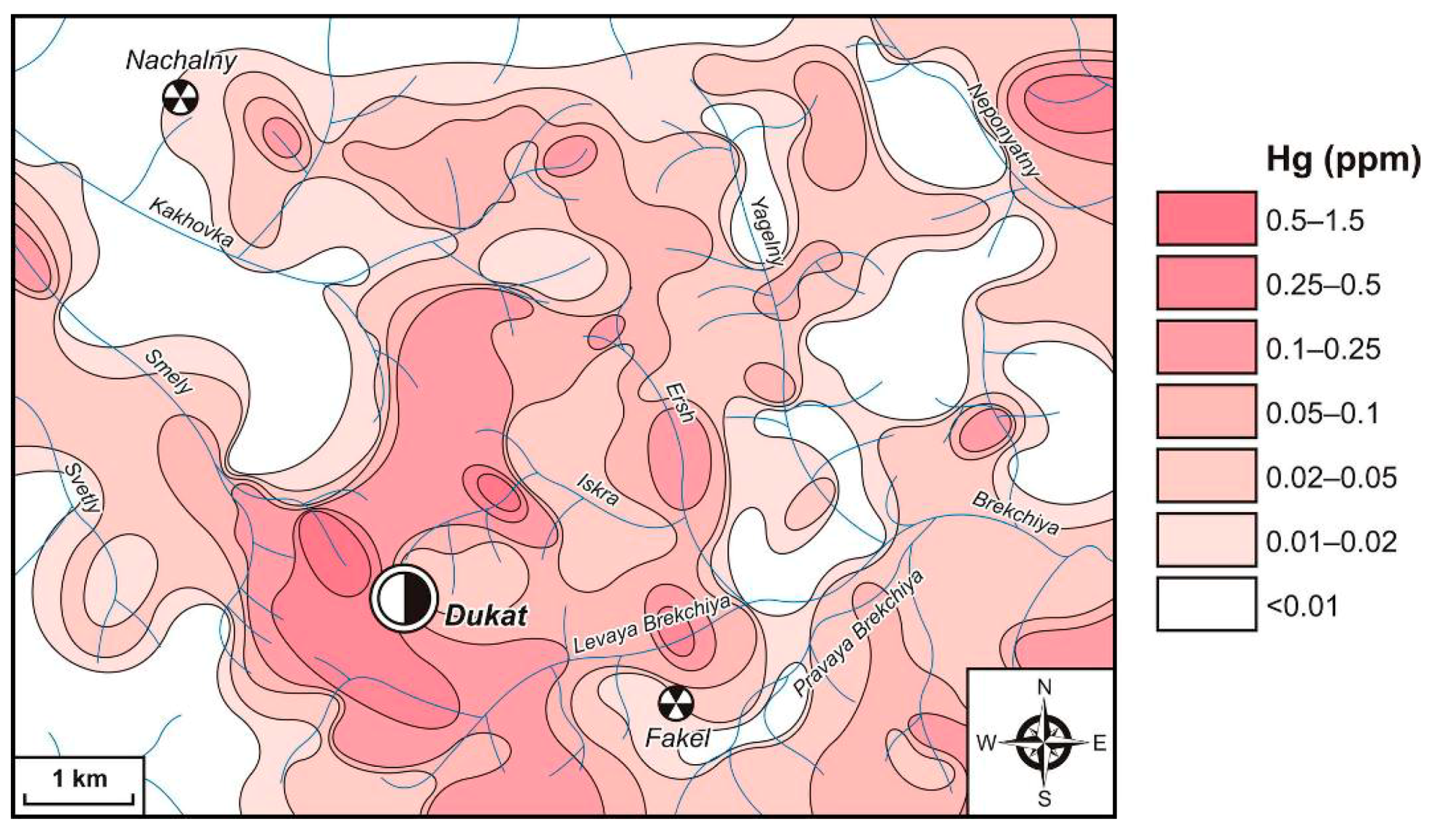 Minerals 09 00789 g018