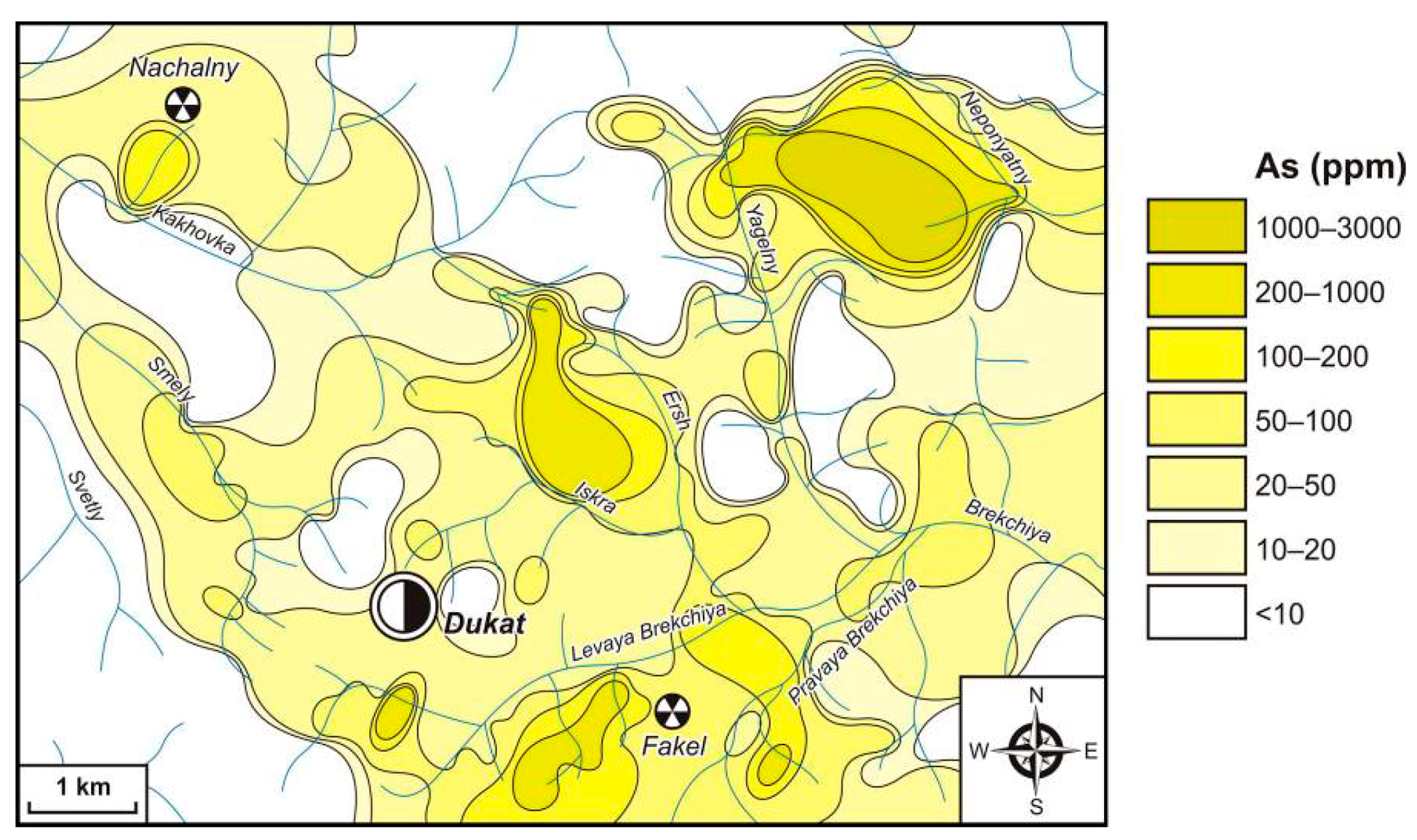 Minerals 09 00789 g020