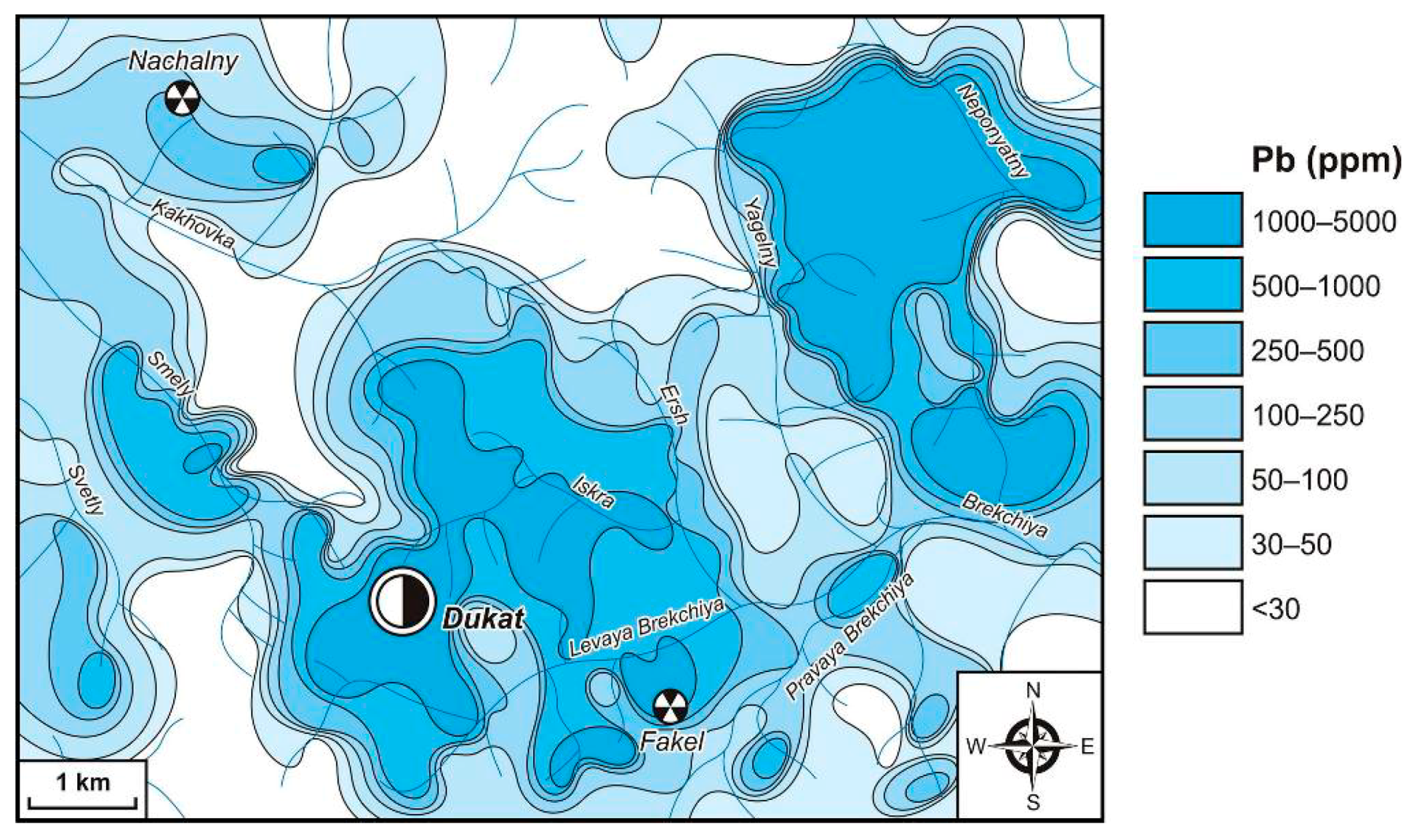 Minerals 09 00789 g021