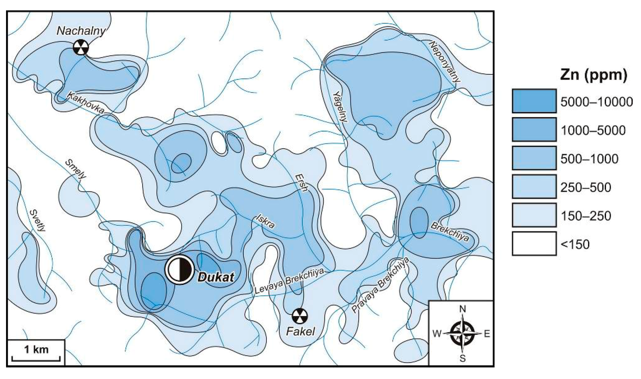 Minerals 09 00789 g022