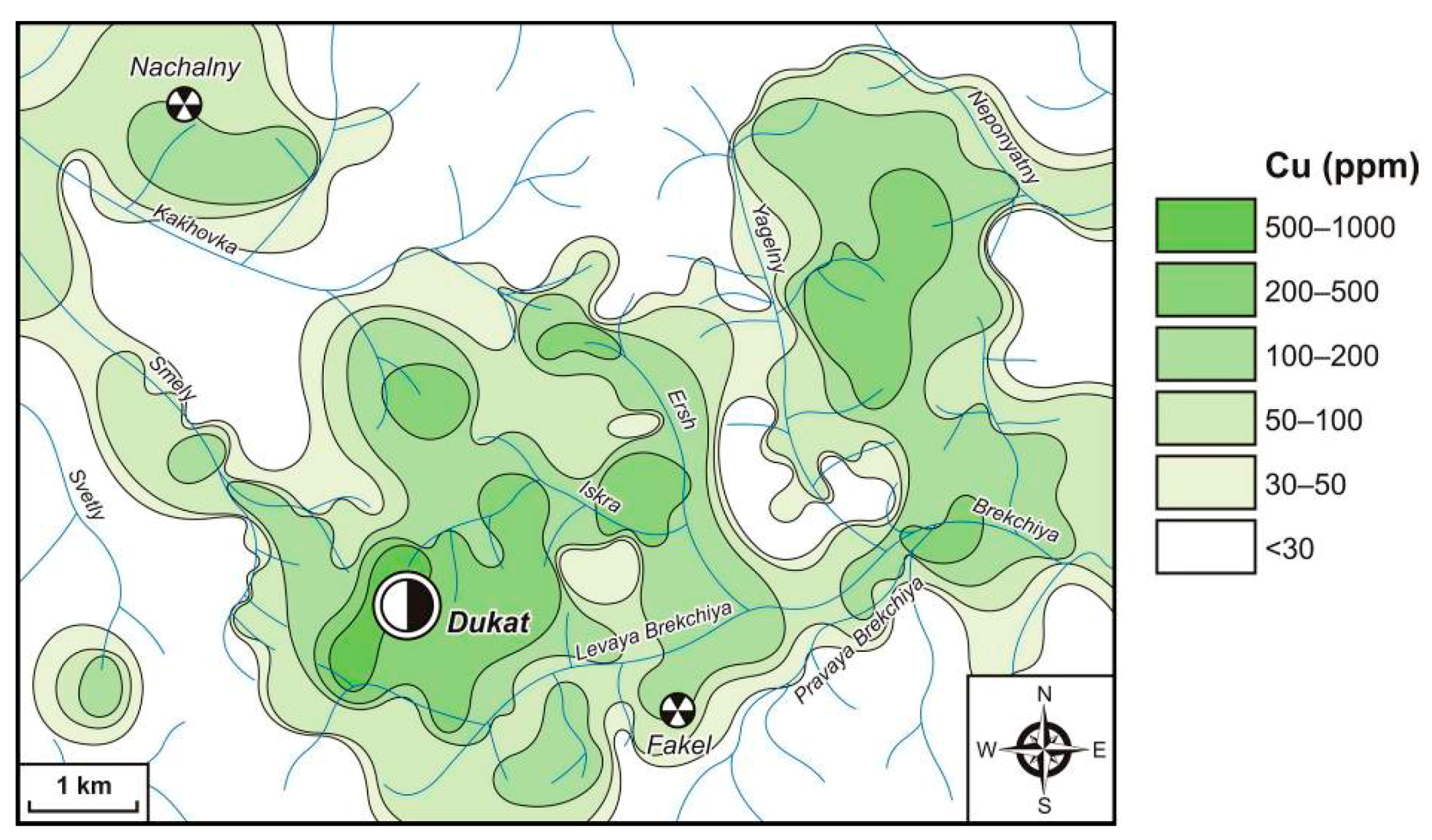 Minerals 09 00789 g023