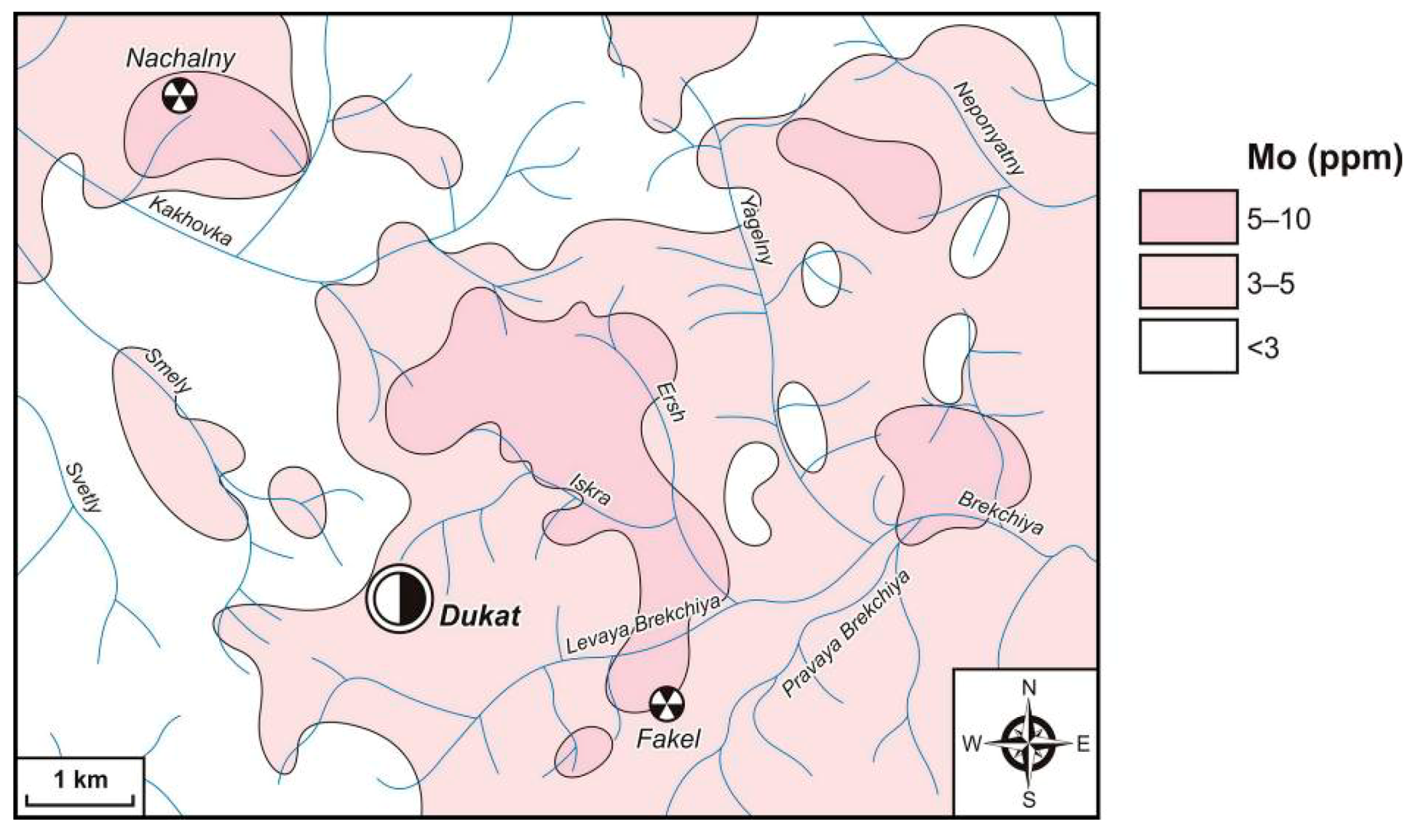 Minerals 09 00789 g024