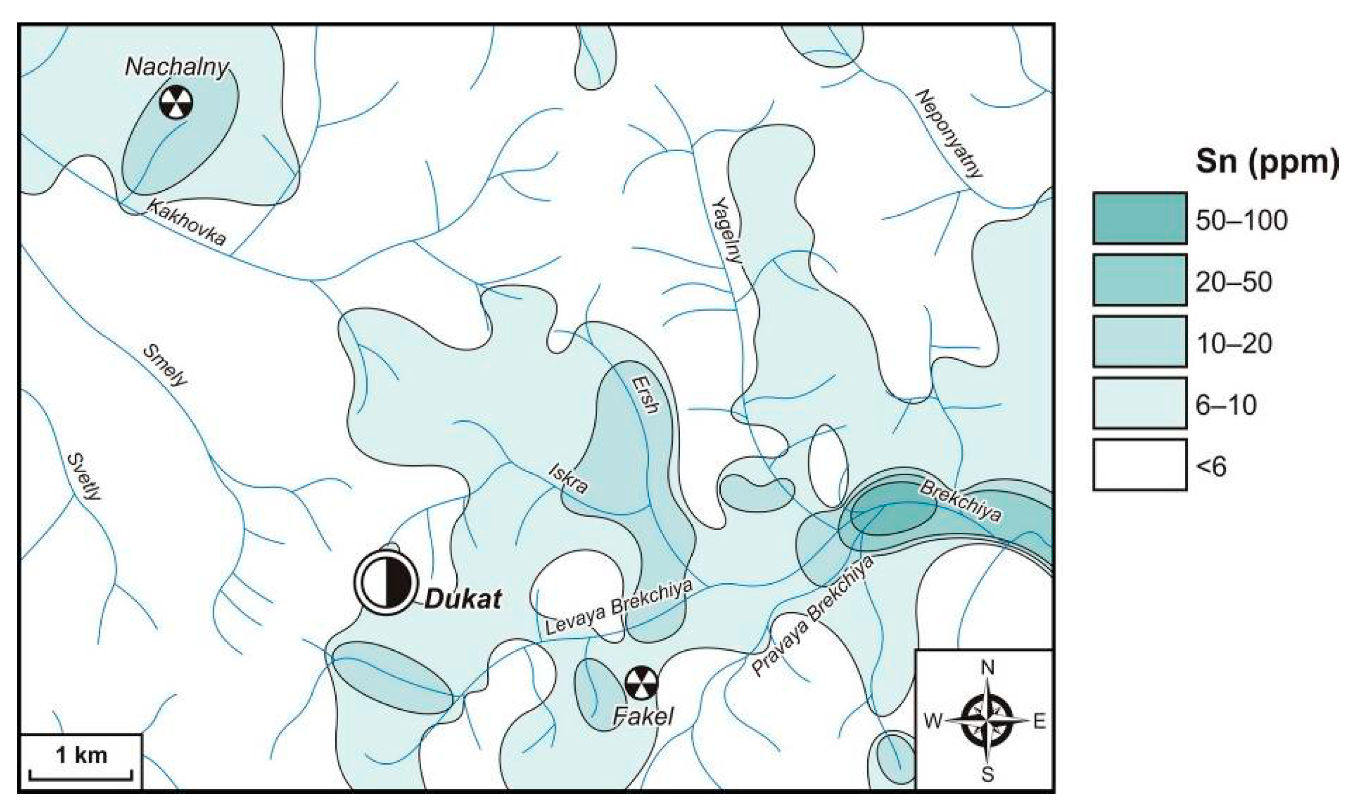 Minerals 09 00789 g025