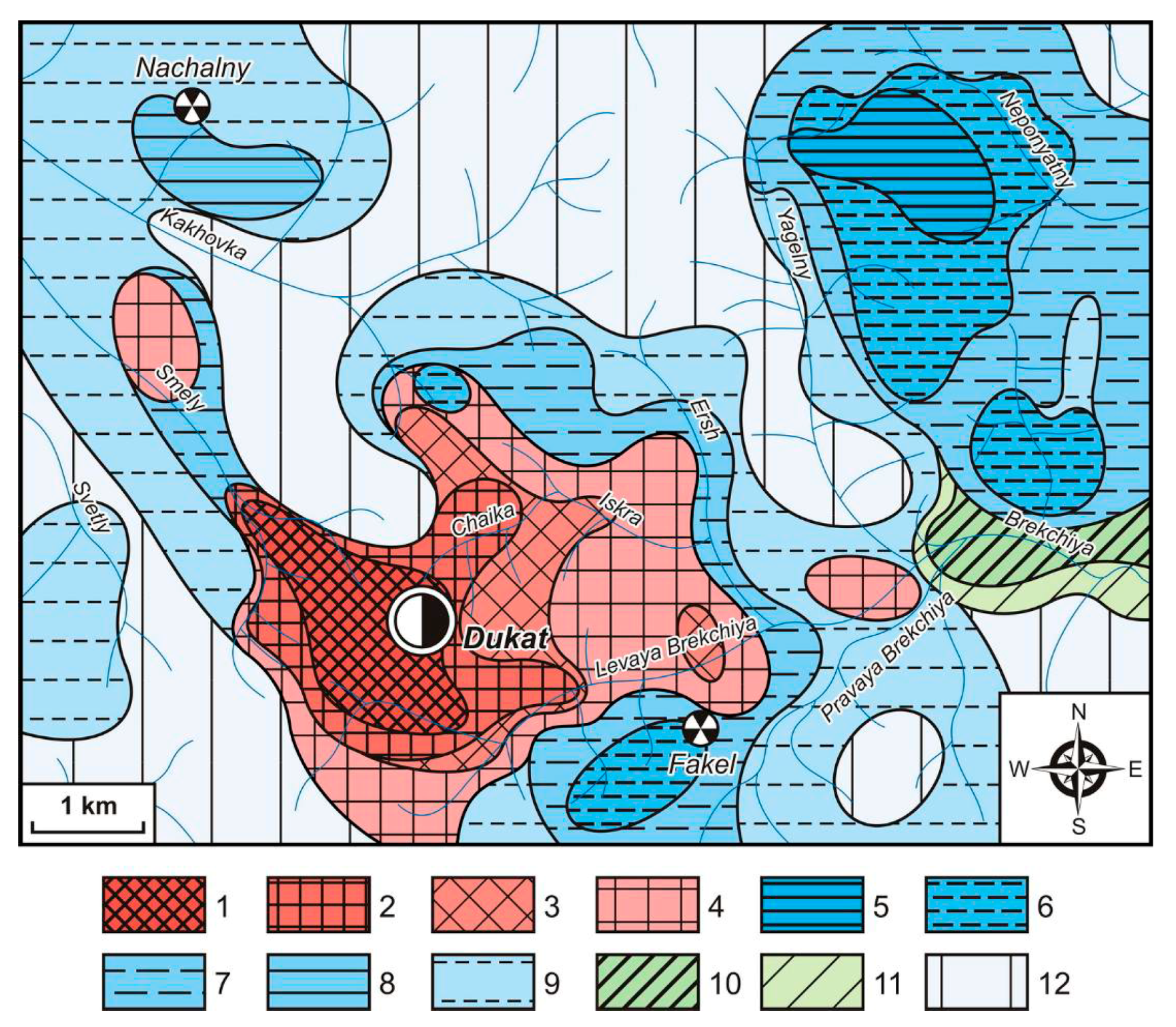 Minerals 09 00789 g028