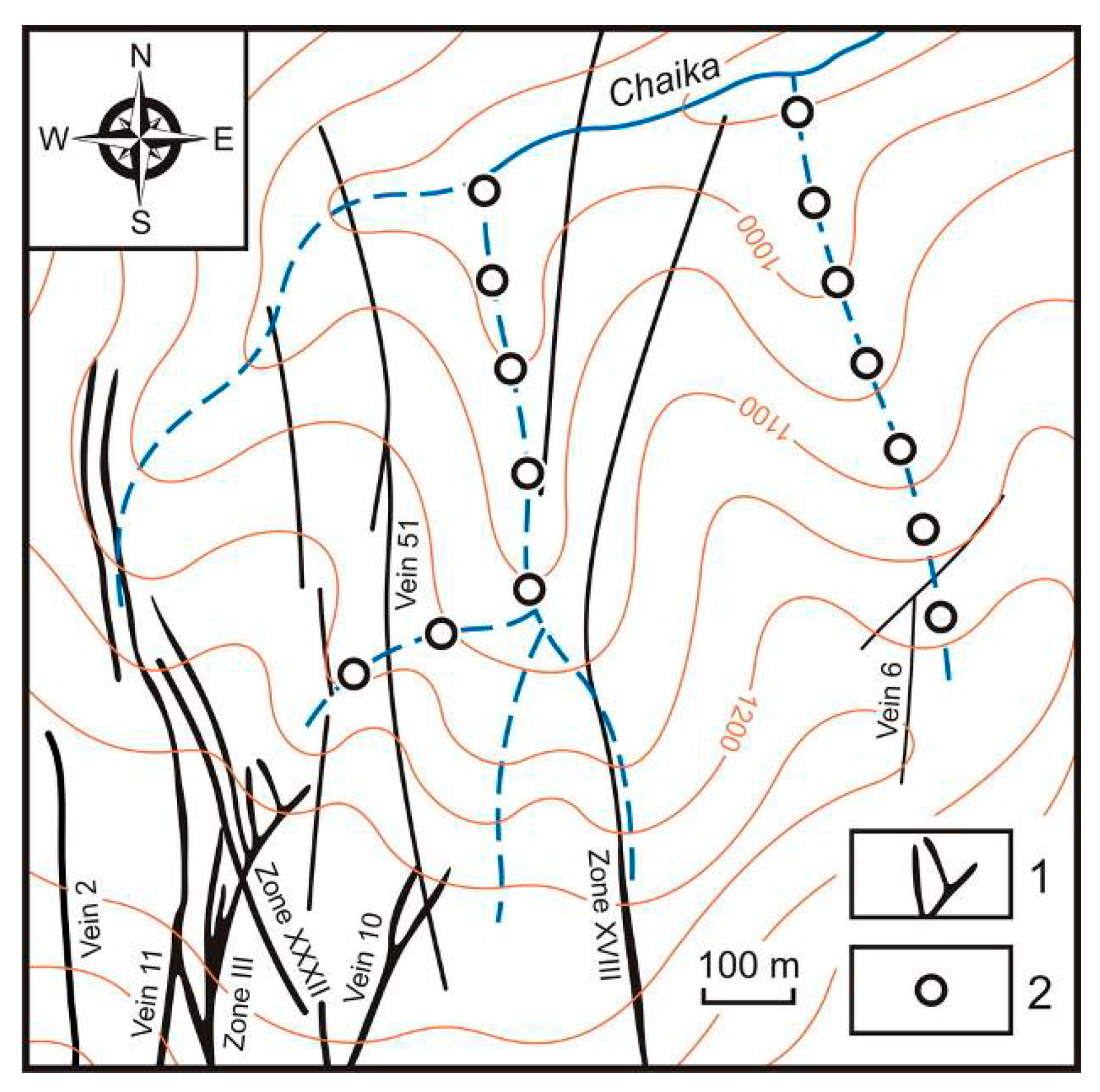 Minerals 09 00789 g029