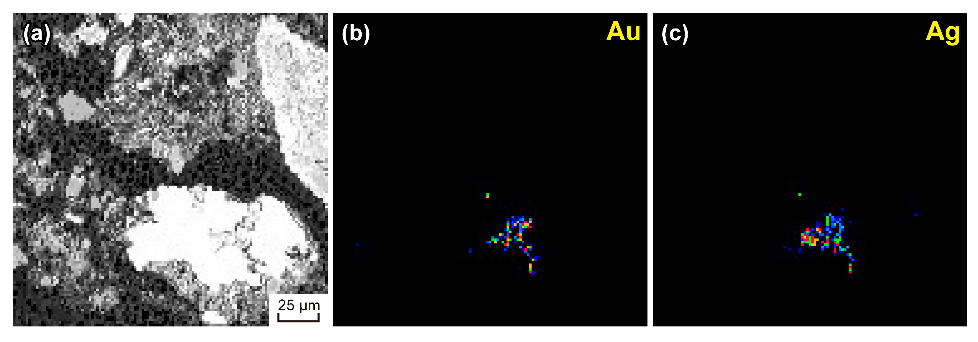 Minerals 09 00789 g031